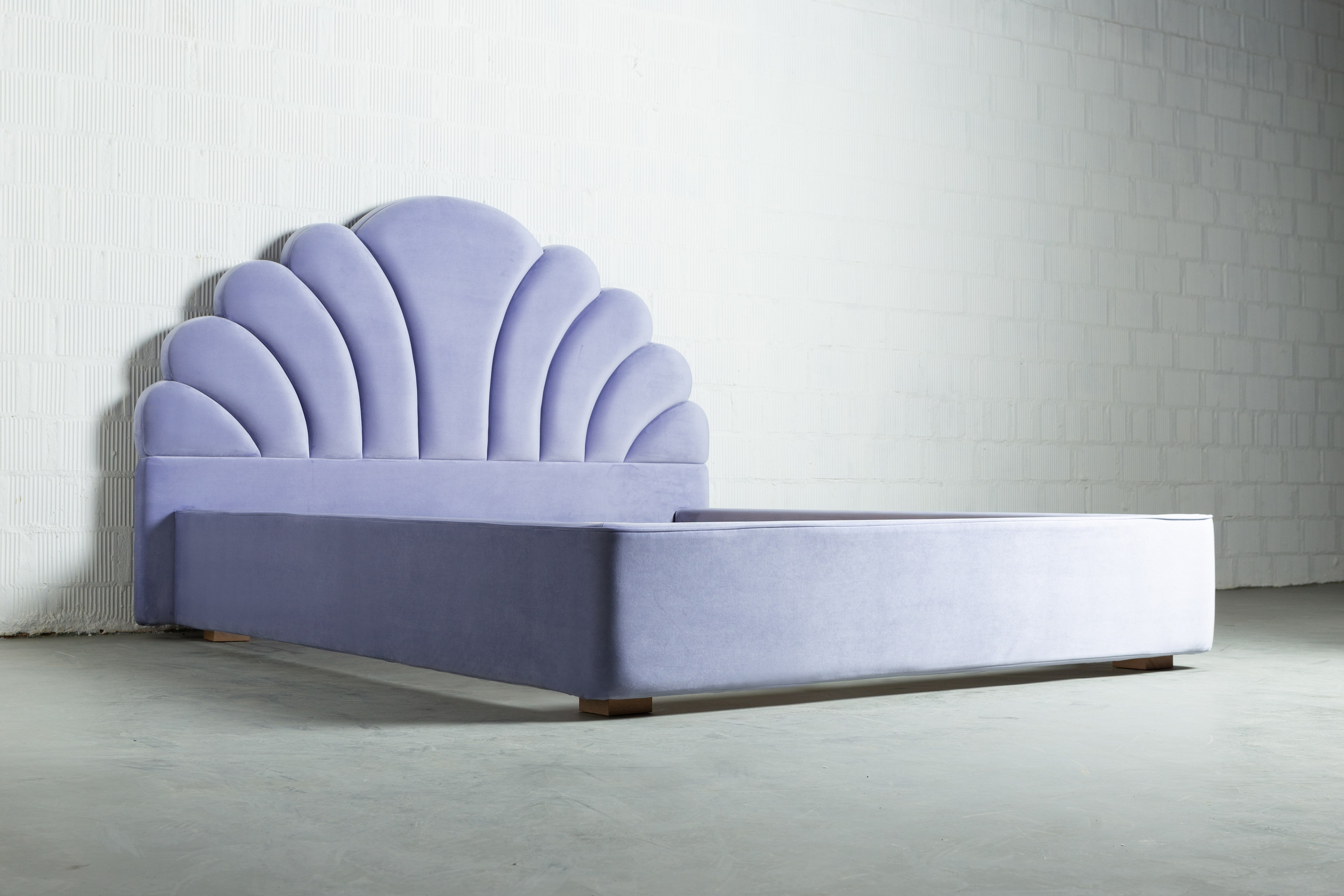 Портфолио. КОРБ — мебель