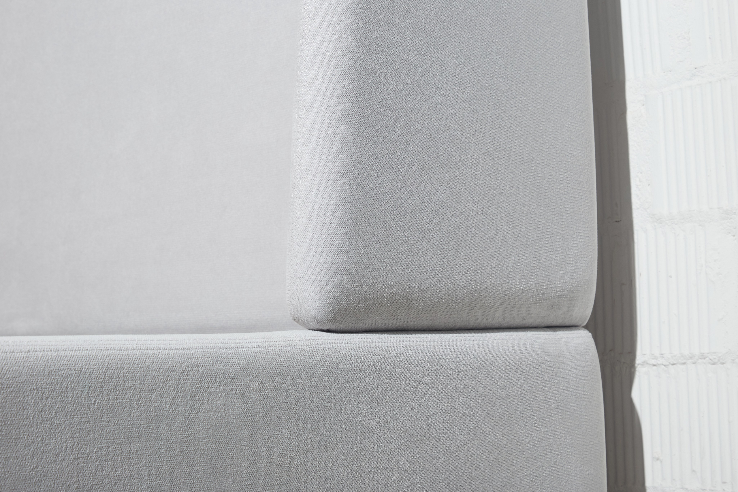 Портфолио. КОРБ — мебель