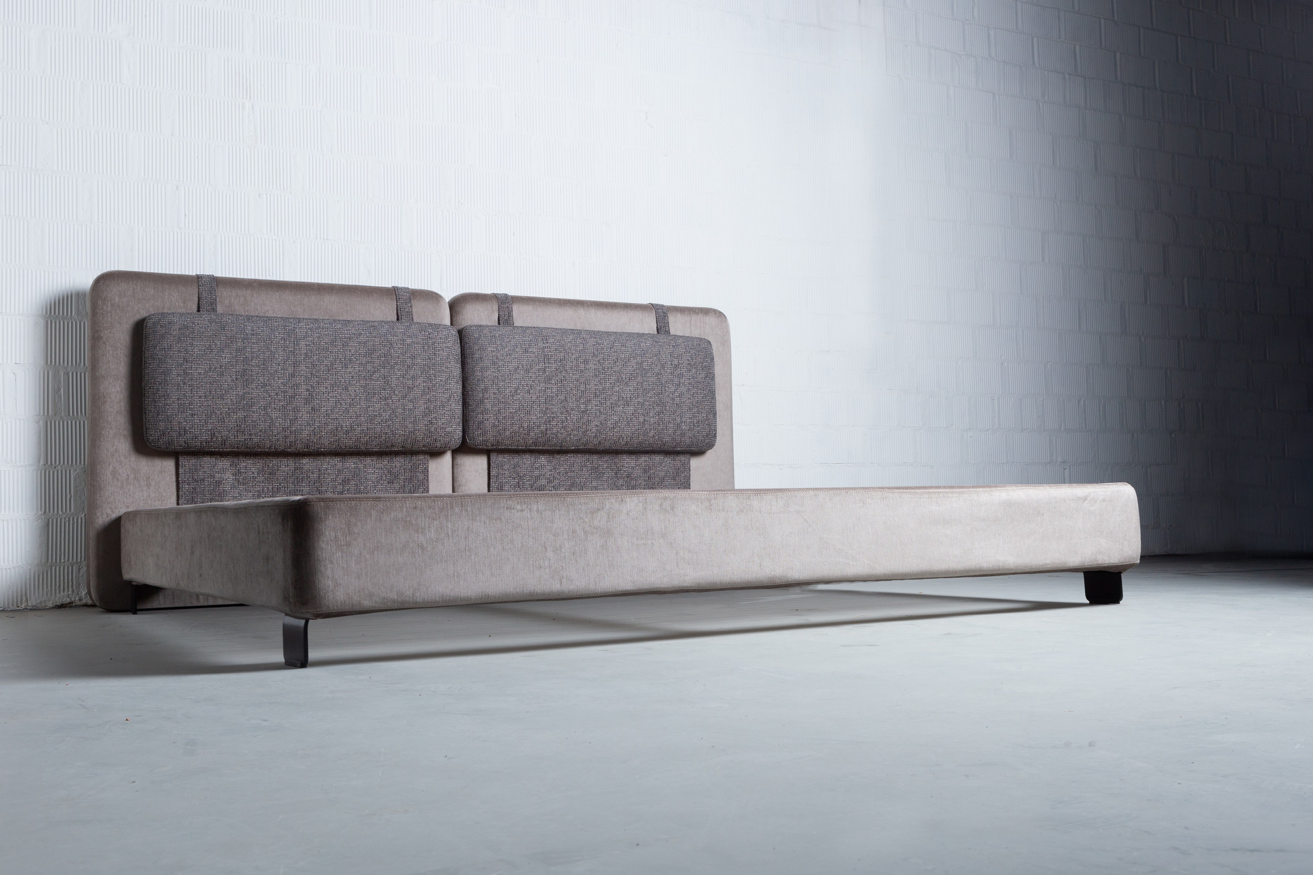 Портфолио. КОРБ — мебель