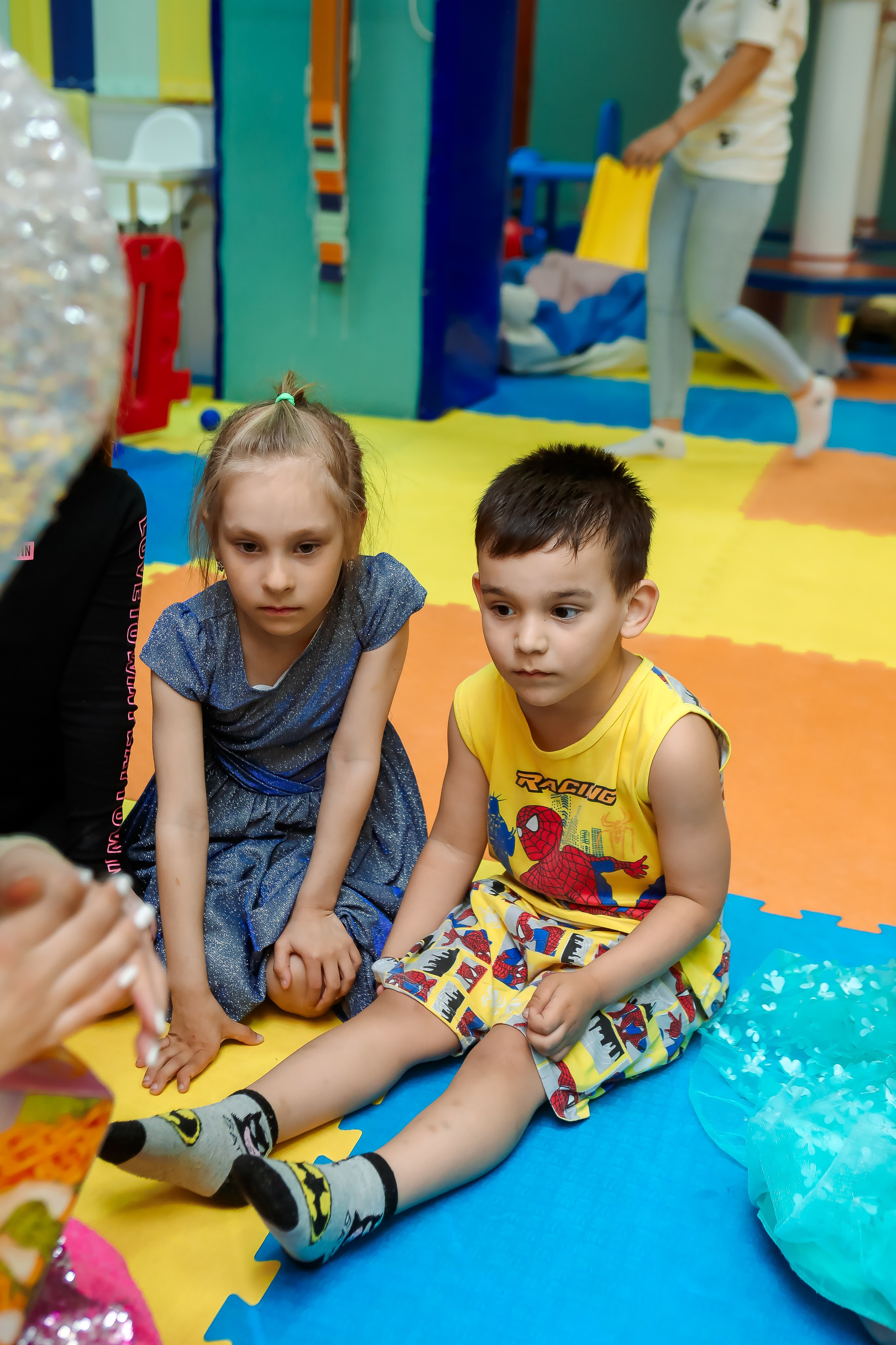 Коронация Ульяны. Семейный и свадебный фотограф во Владивостоке Аня Смецкая