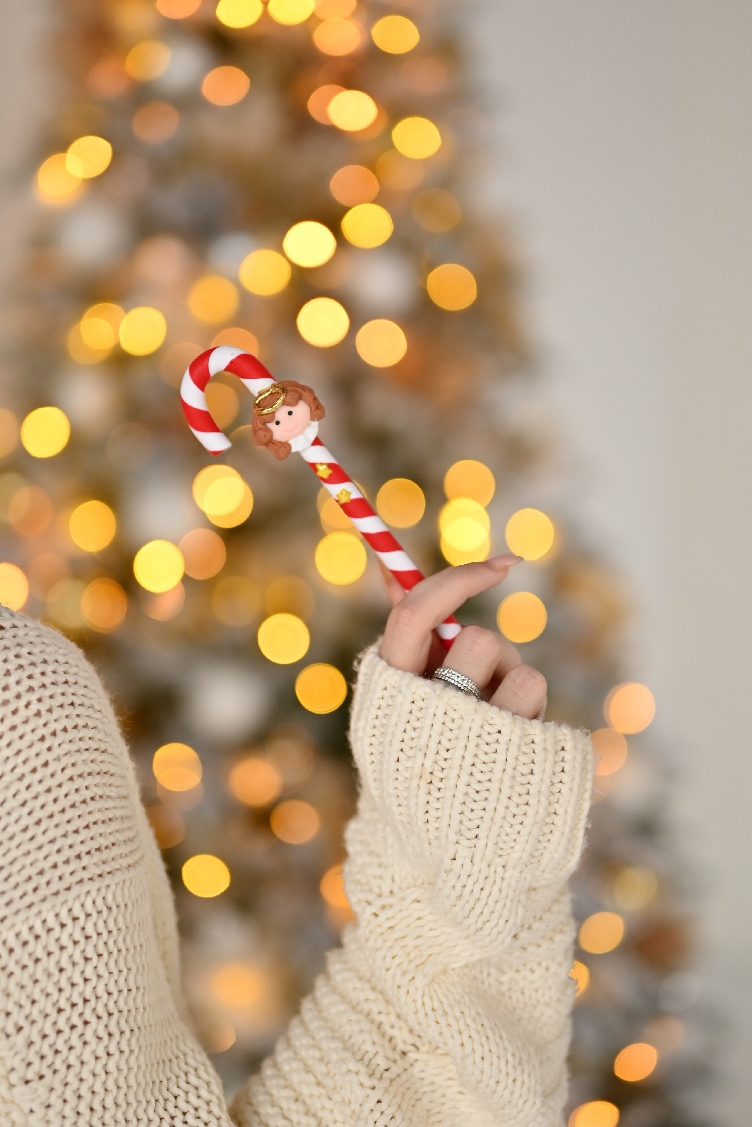 New Year's. Свадебный и семейный фотограф в Уфе Александров Максим