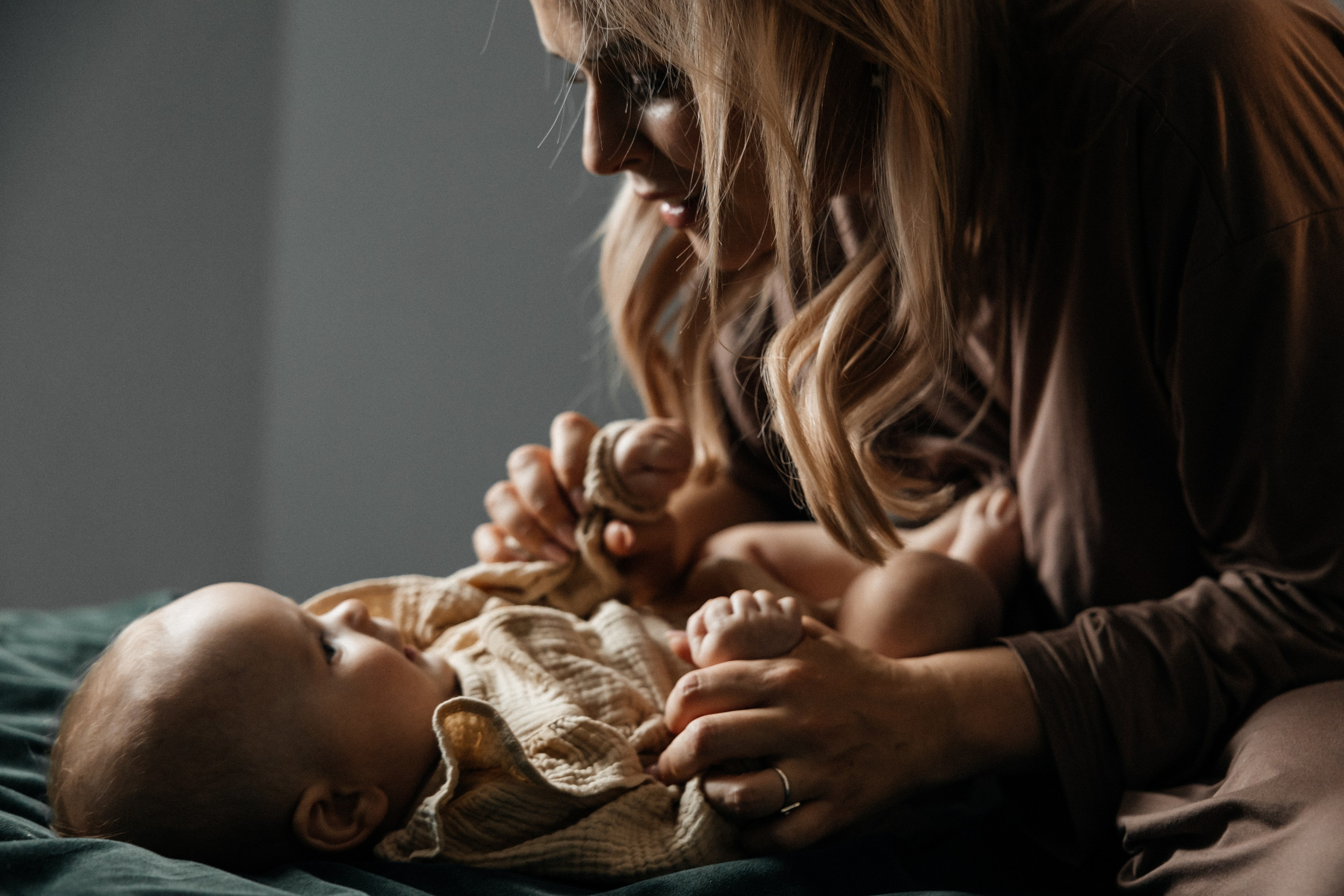 ИНДИВИДУАЛЬНЫЕ. СВАДЕБНЫЙ И РЕПОРТАЖНЫЙ ФОТОГРАФ | МИНСК, БЕЛАРУСЬ| ЮЛИАНА ВАСИЛЬКОВА