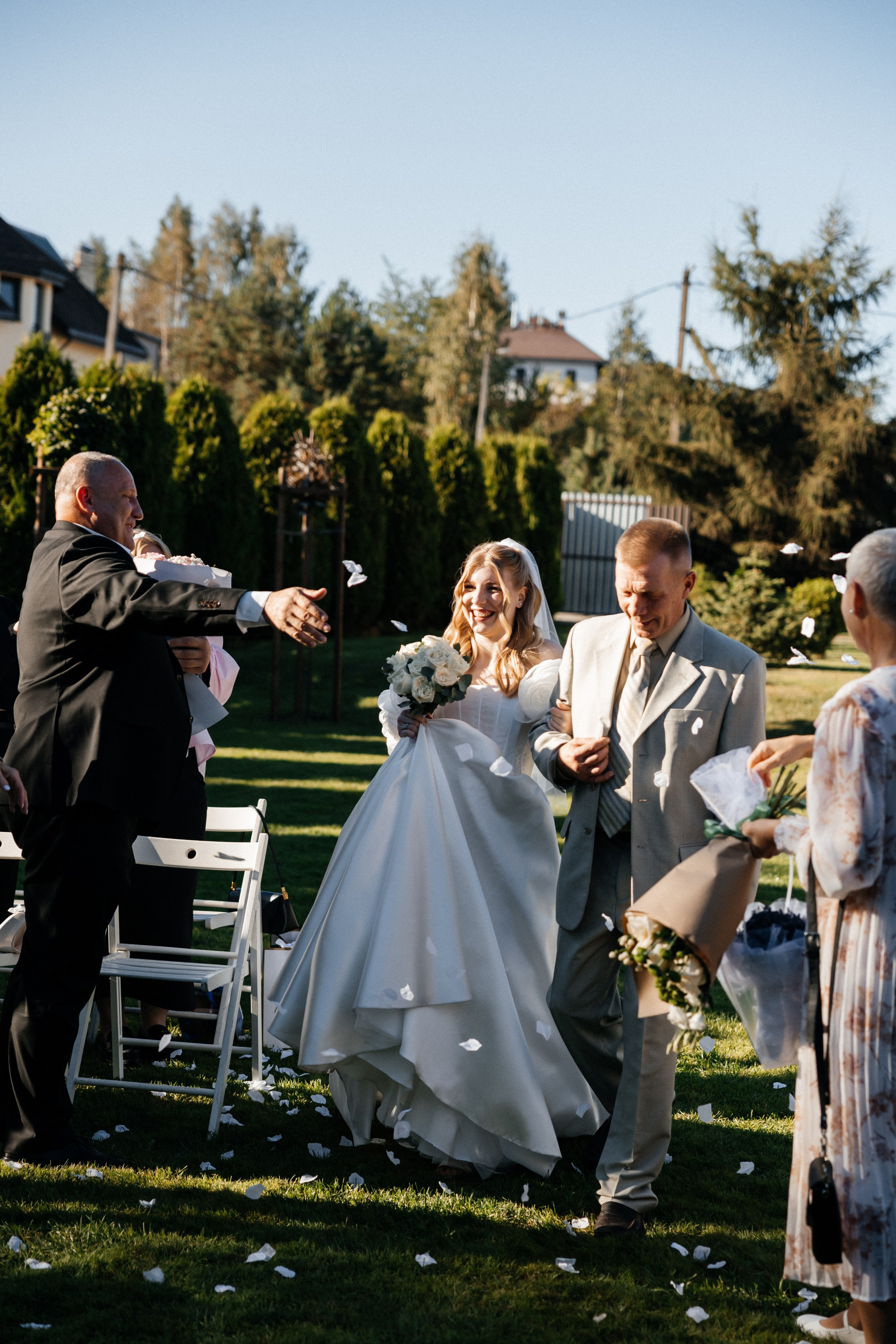 Молодые и влюблённые. СВАДЕБНЫЙ И РЕПОРТАЖНЫЙ ФОТОГРАФ | МИНСК, БЕЛАРУСЬ| ЮЛИАНА ВАСИЛЬКОВА