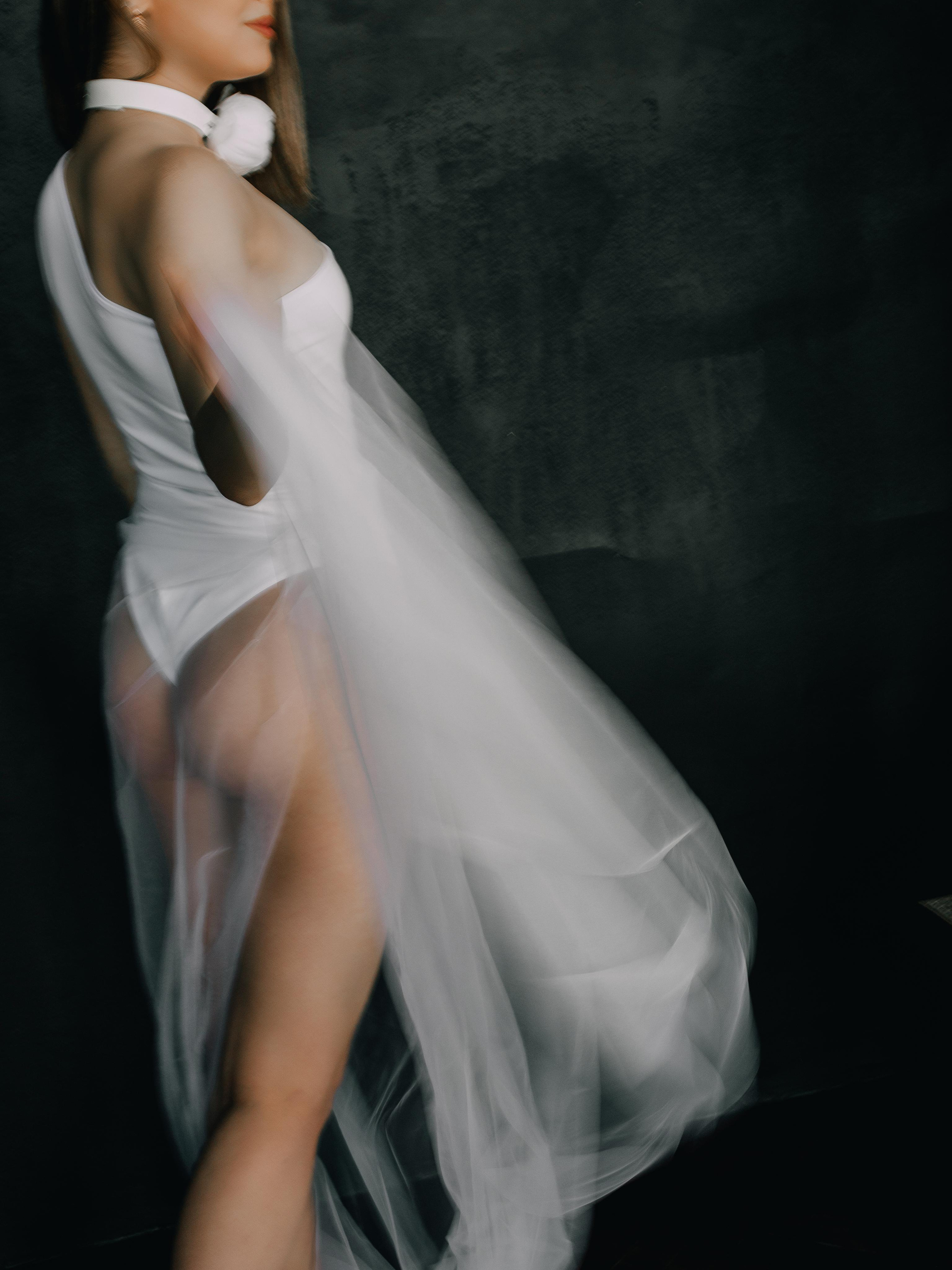 Яна. Ксения Цыз. Женский портретный фотограф в городе Екатеринбург