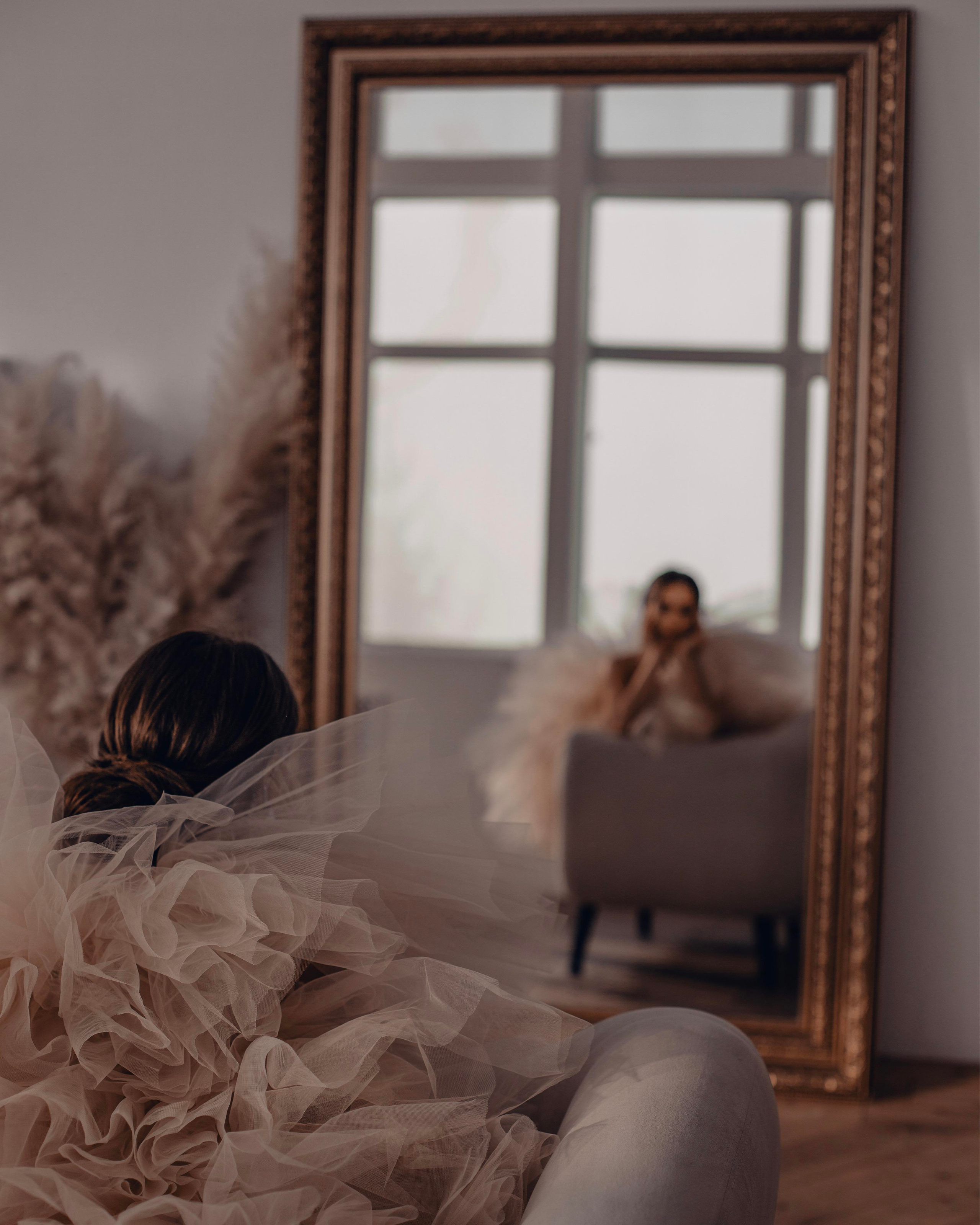 Юлия. Ксения Цыз. Женский портретный фотограф в городе Екатеринбург