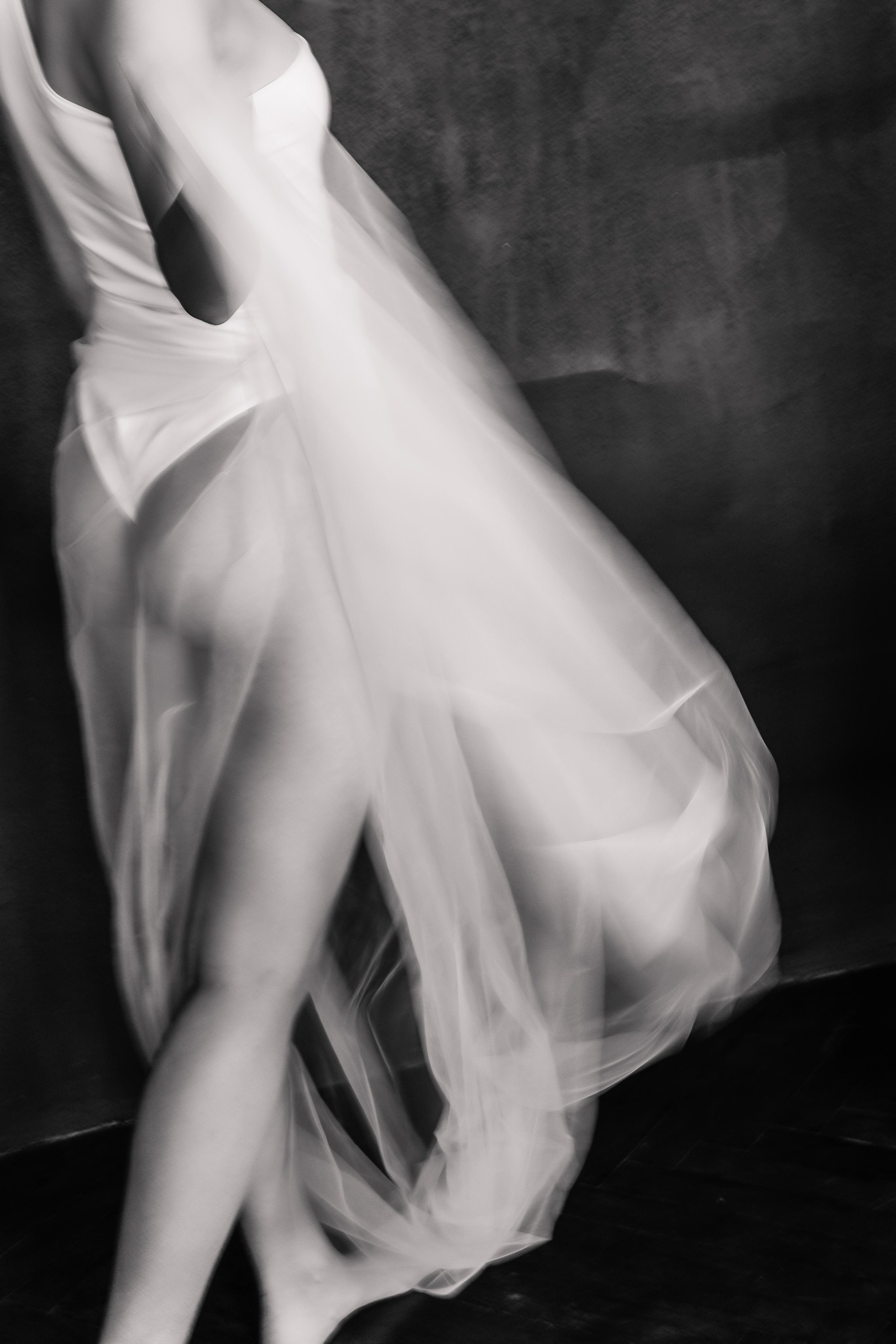 Яна. Ксения Цыз. Женский портретный фотограф в городе Екатеринбург