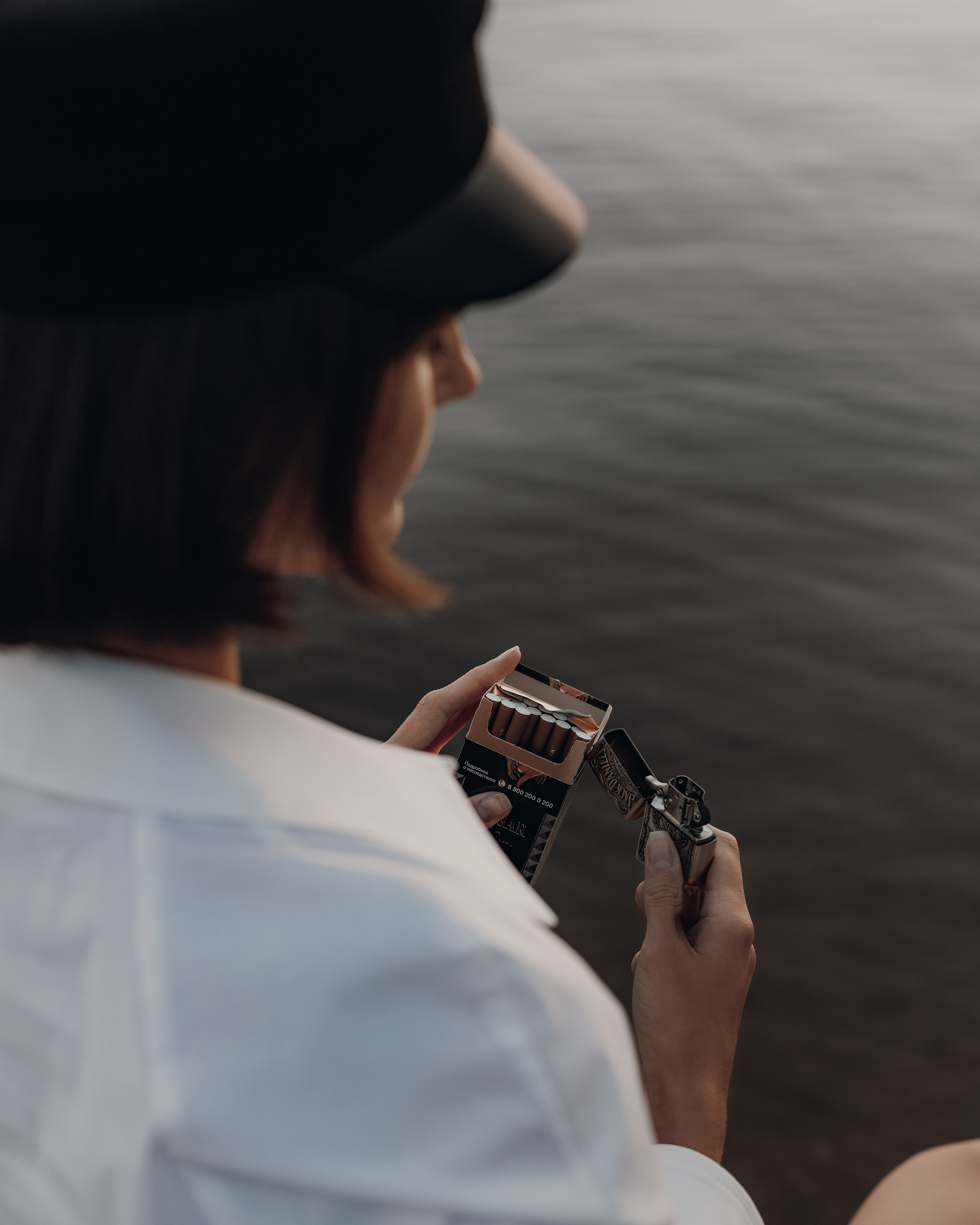 Алена. Ксения Цыз. Женский портретный фотограф в городе Екатеринбург