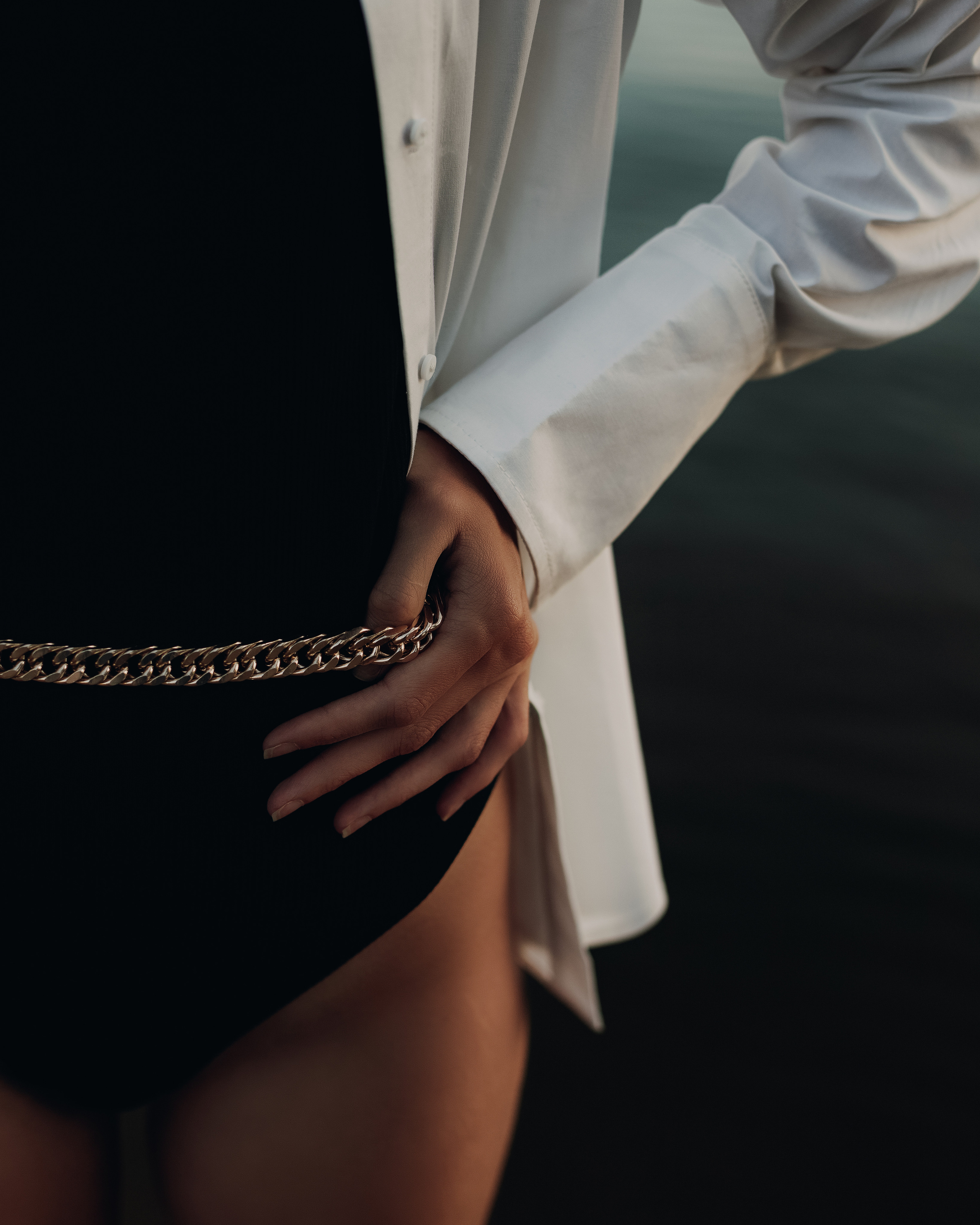 Алена. Ксения Цыз. Женский портретный фотограф в городе Екатеринбург