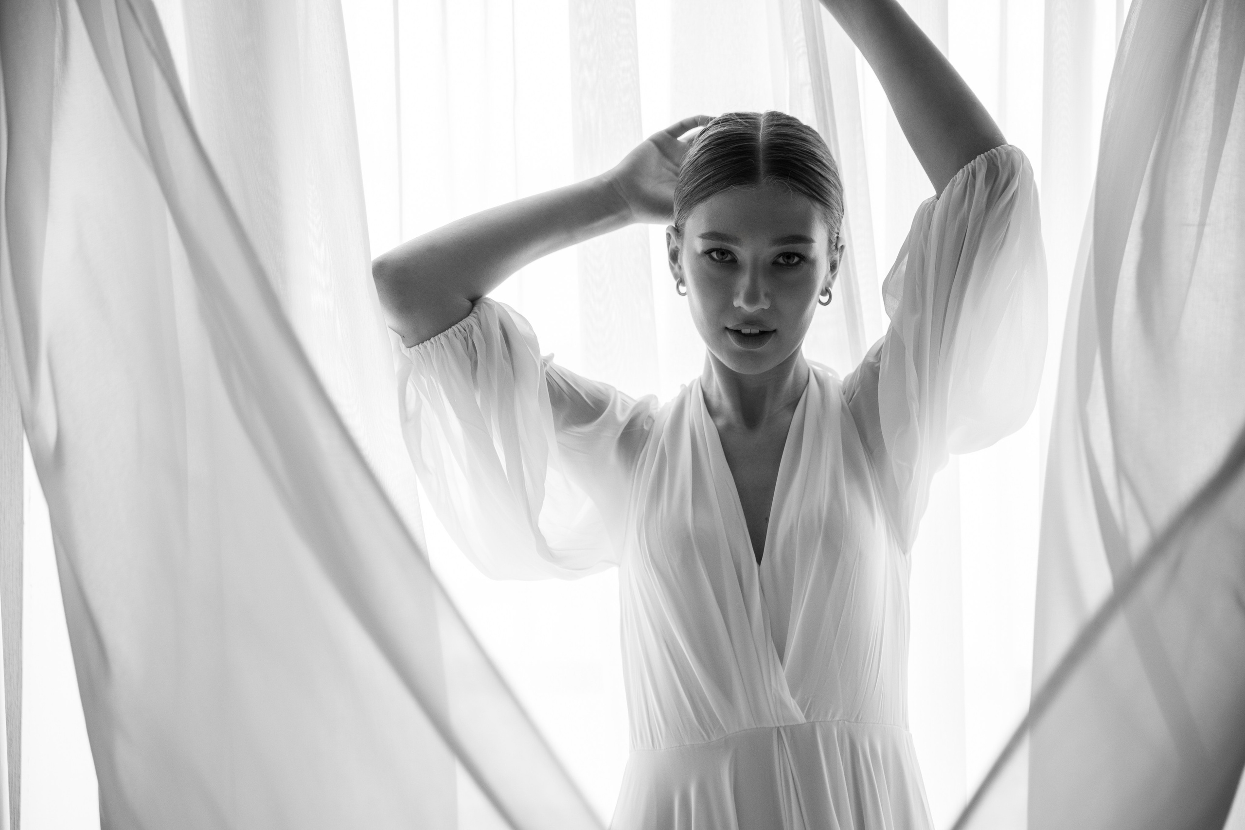 Ярослав и Екатерина. Семейный и свадебный фотограф в Самаре и Кинеле Мария Донцу