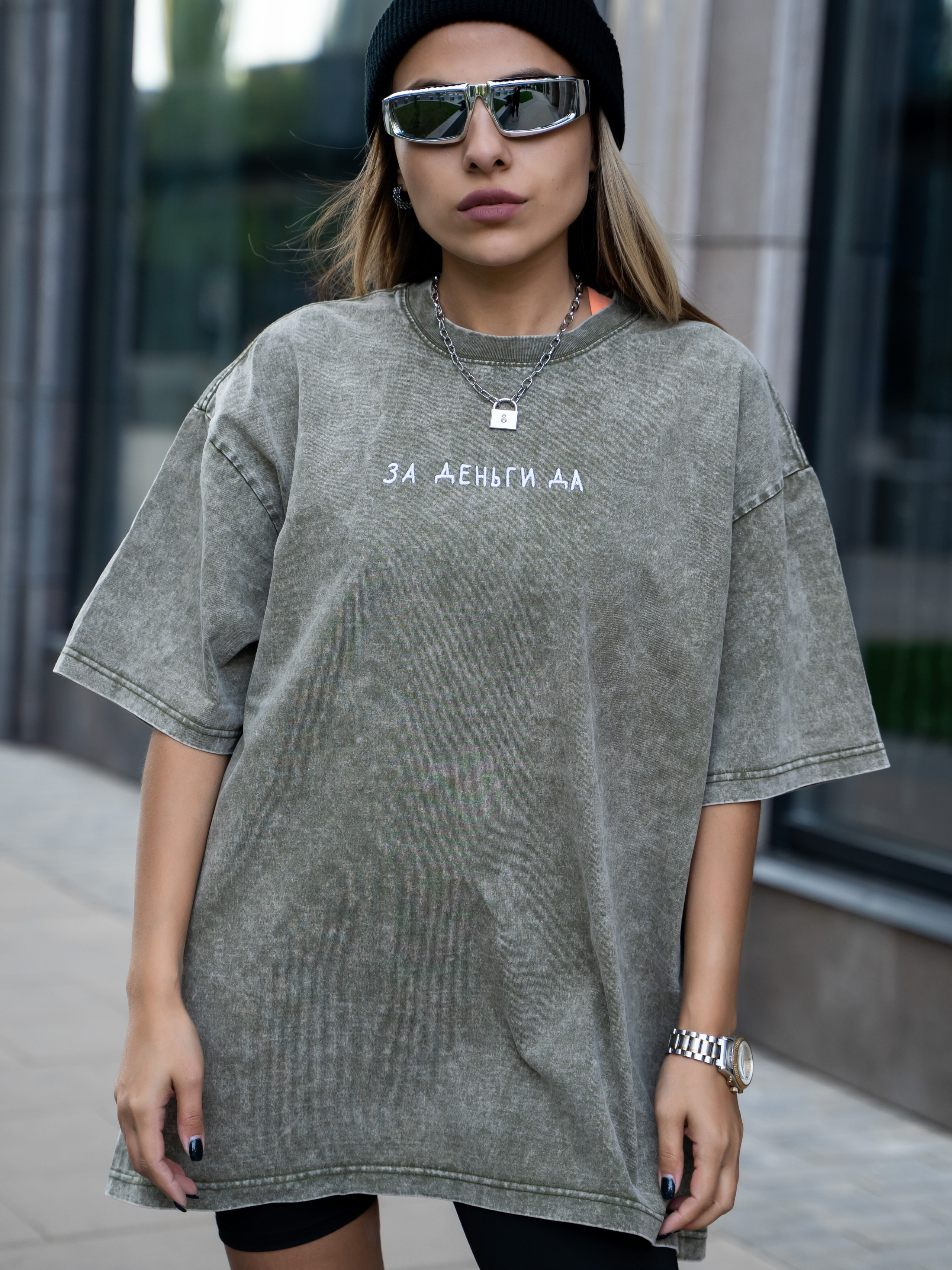 Маркетплейсы. Фотограф и видеограф в Москве и Московской области Мария Вишня