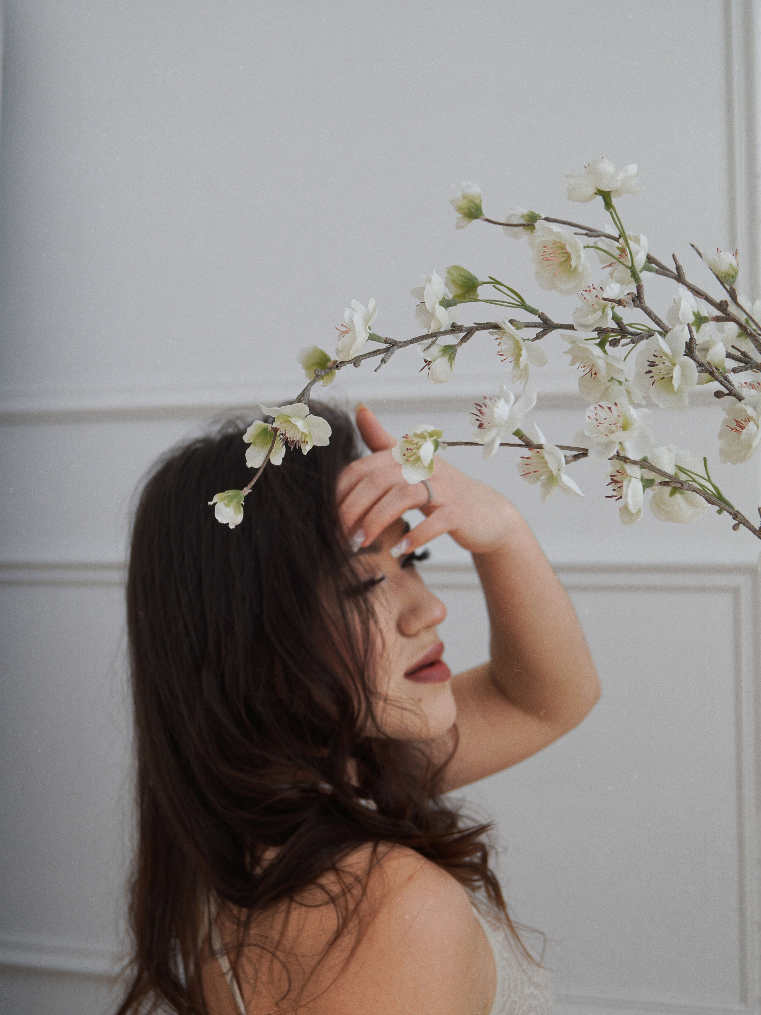 HOME PARTY. YUULETAAAA