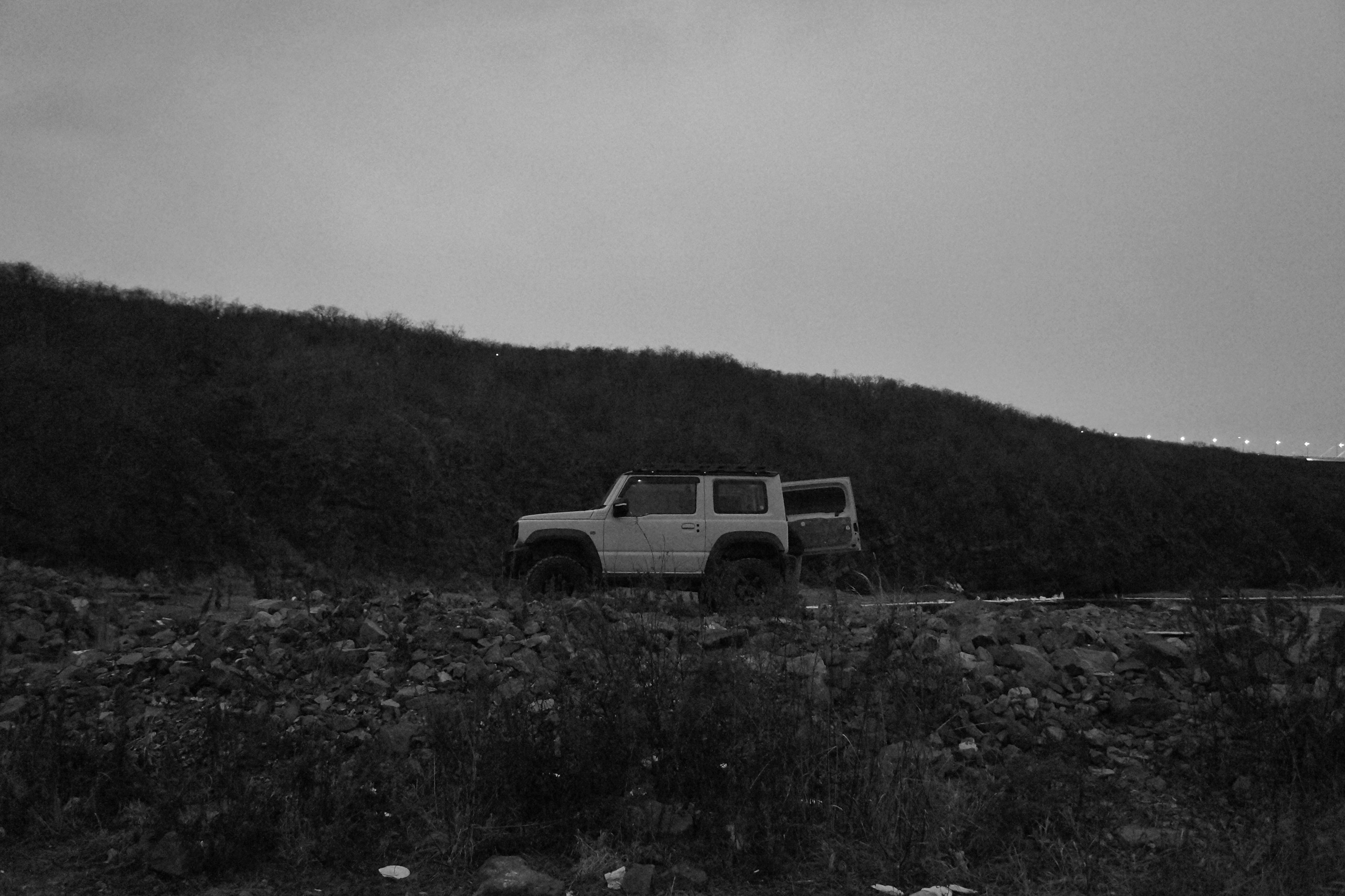 Путешествия. YUULETAAAA