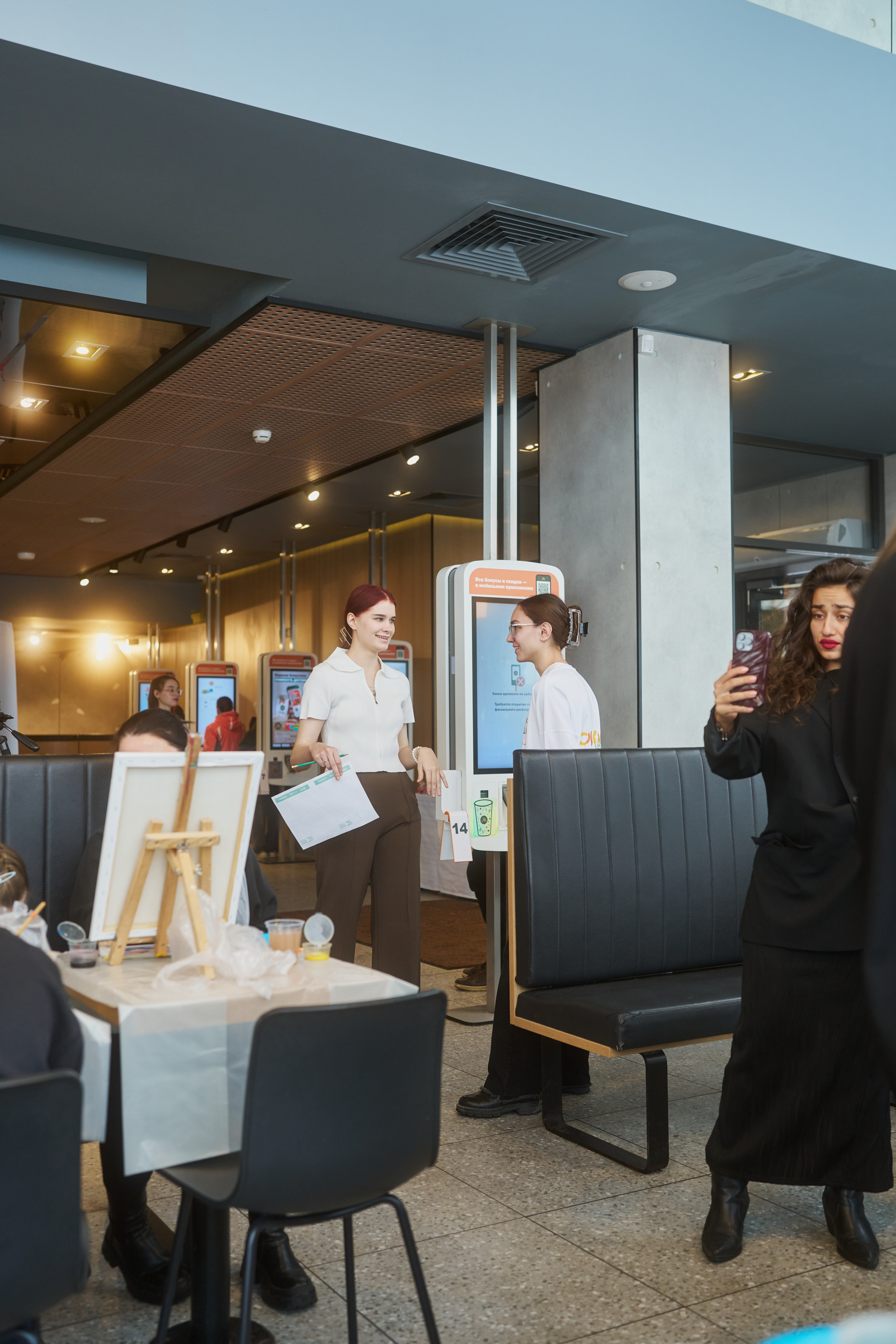 Репортаж. Свадебный и индивидуальный фотограф Аля Мамакова