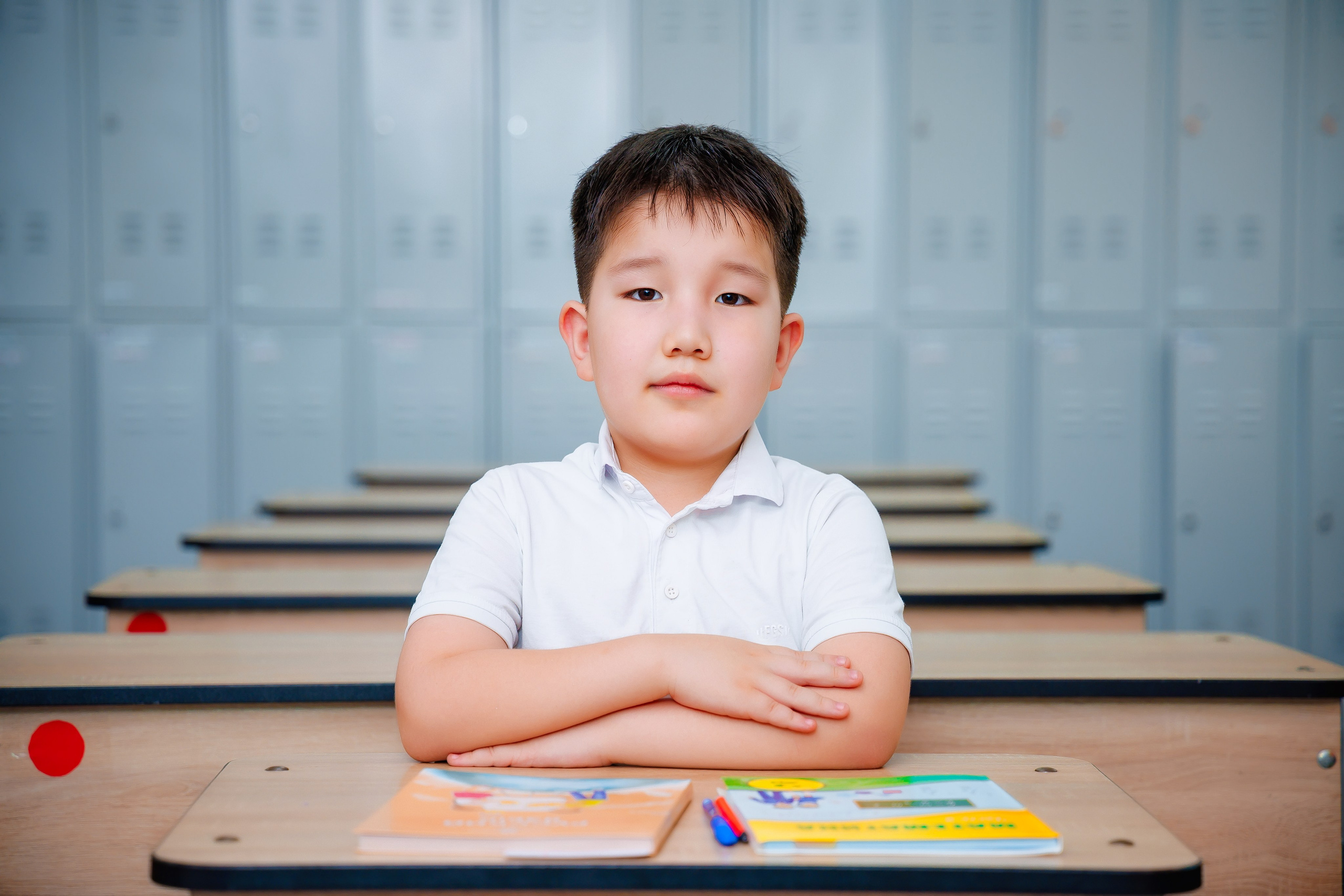 На винетку 4 класс. Семейный и Свадебный фотограф в Астане Александр Астапов