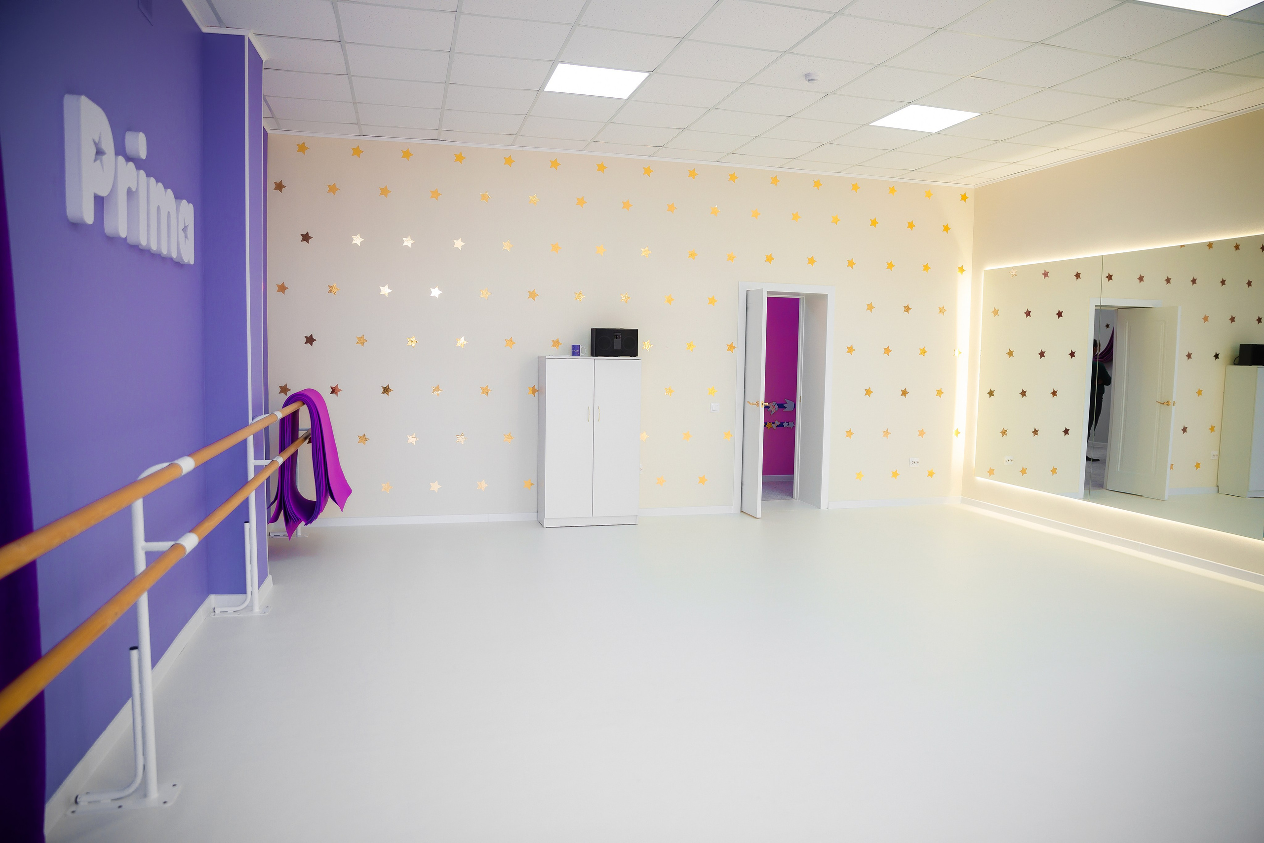 Пример три. Семейный и Свадебный фотограф в Астане Александр Астапов