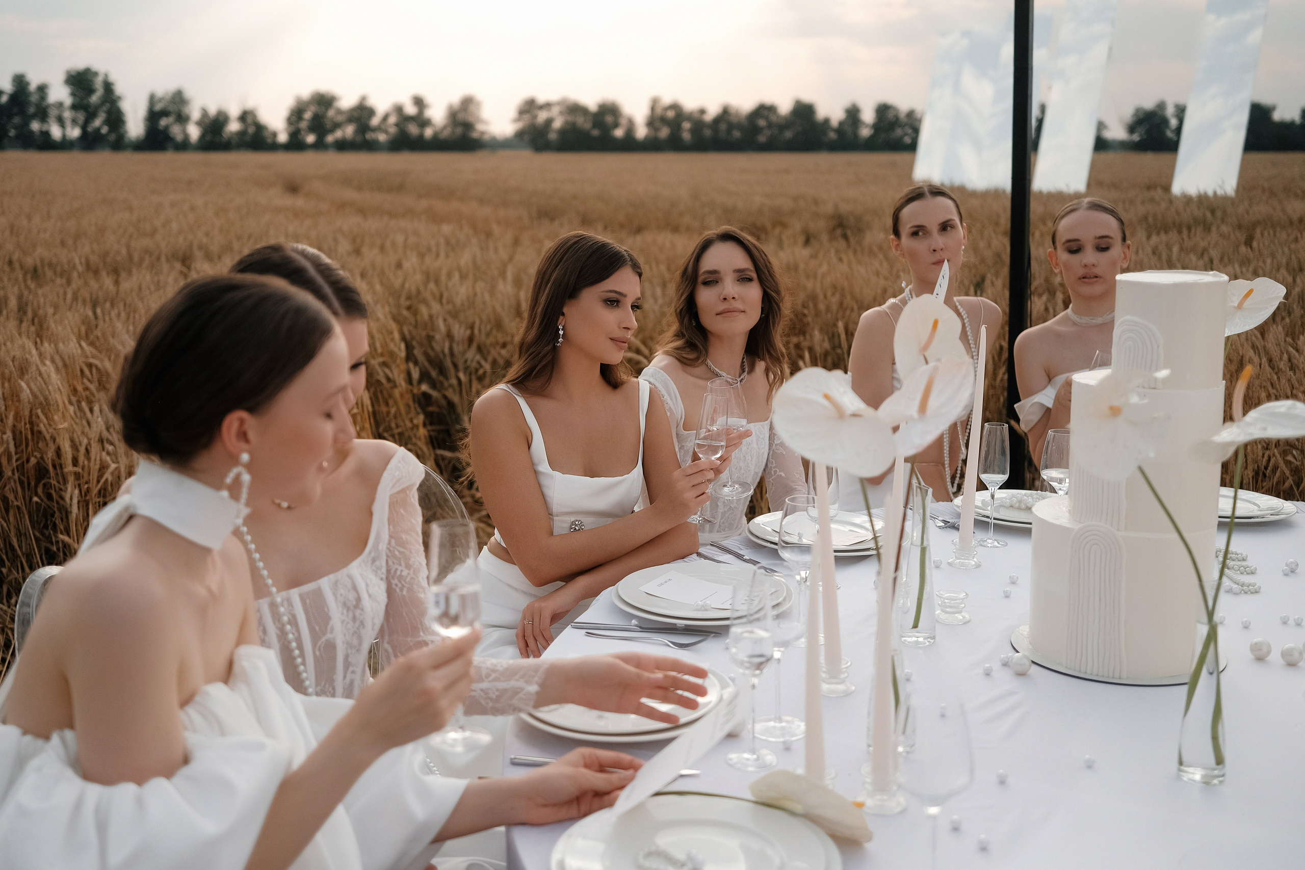 WFE. Свадебный фотограф Артем Ковалев