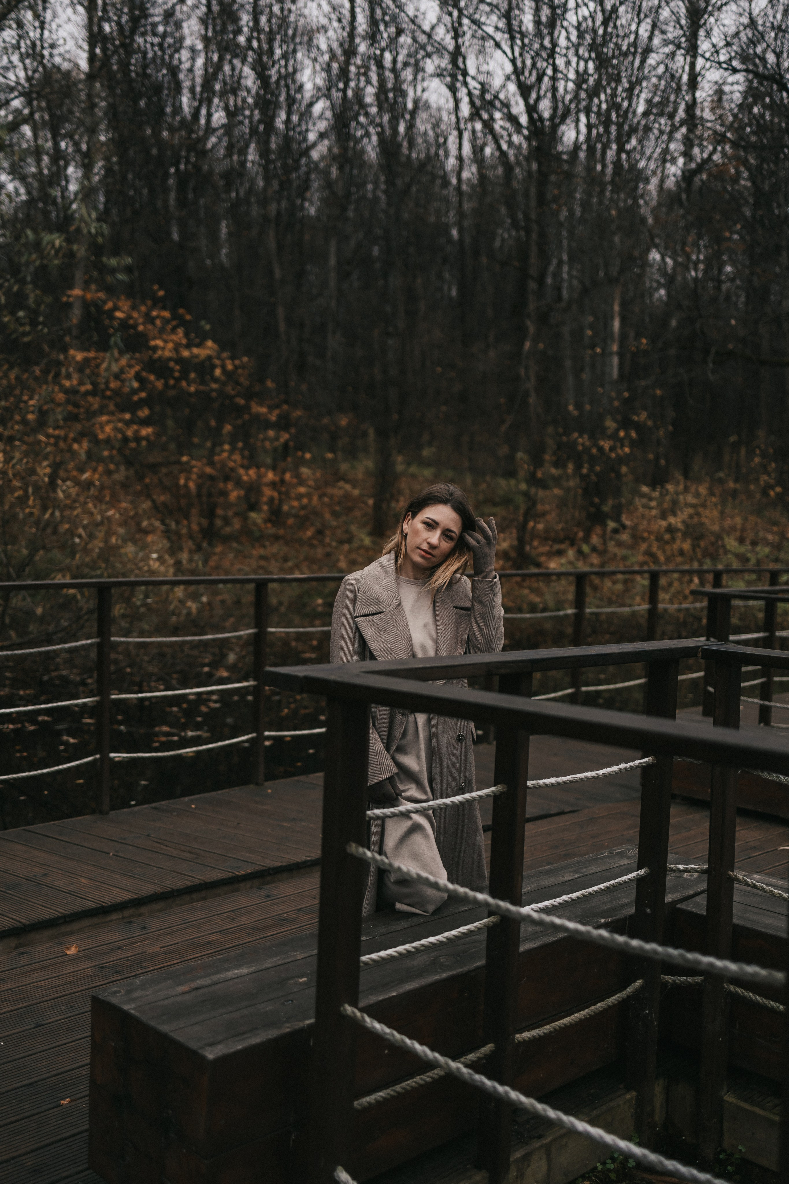 Дмитрий, Алёна, Демид. Фотограф Нижний Новгород