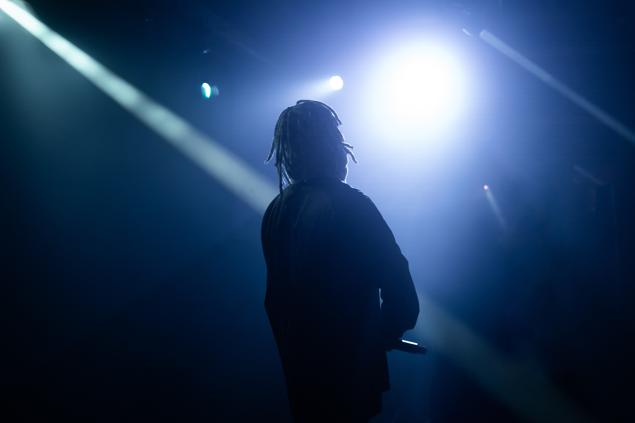 Концерты. ПАРА ОПЕРАТОРОВ