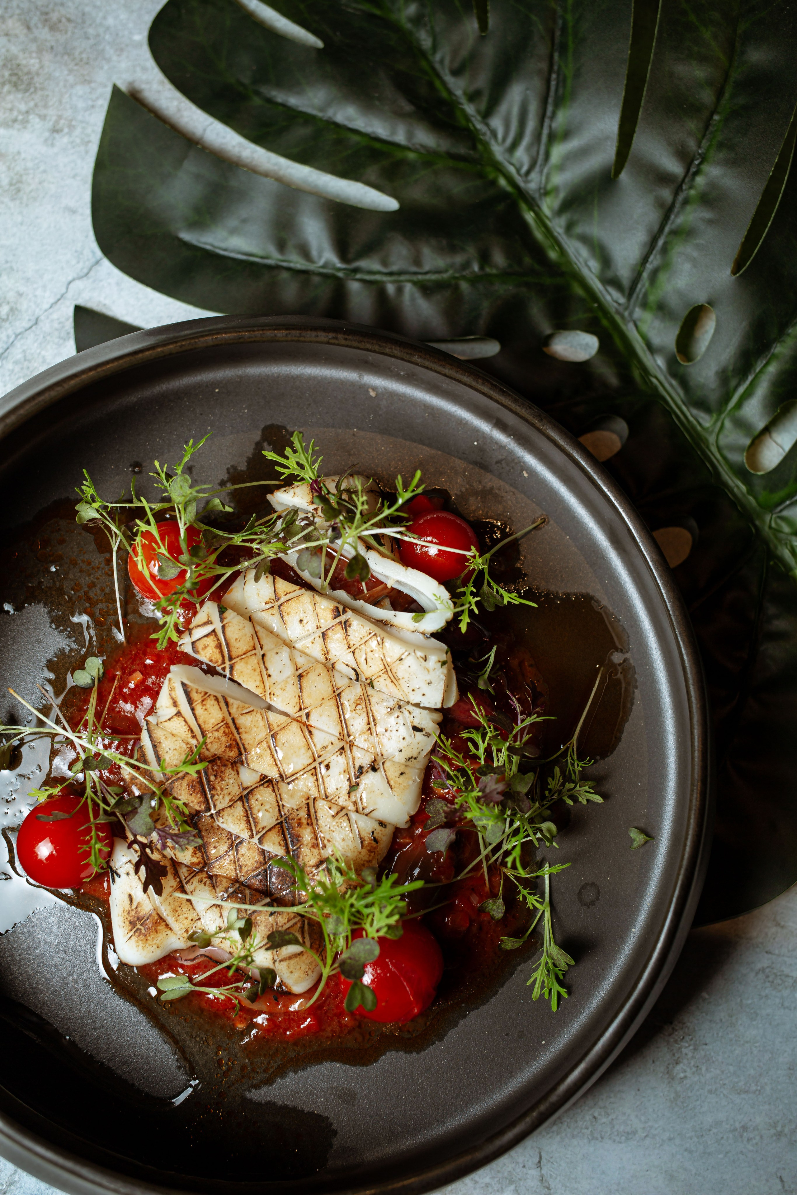 Фуд фотограф Москва — найти фуд фотографа в Москве для съемки в ресторан