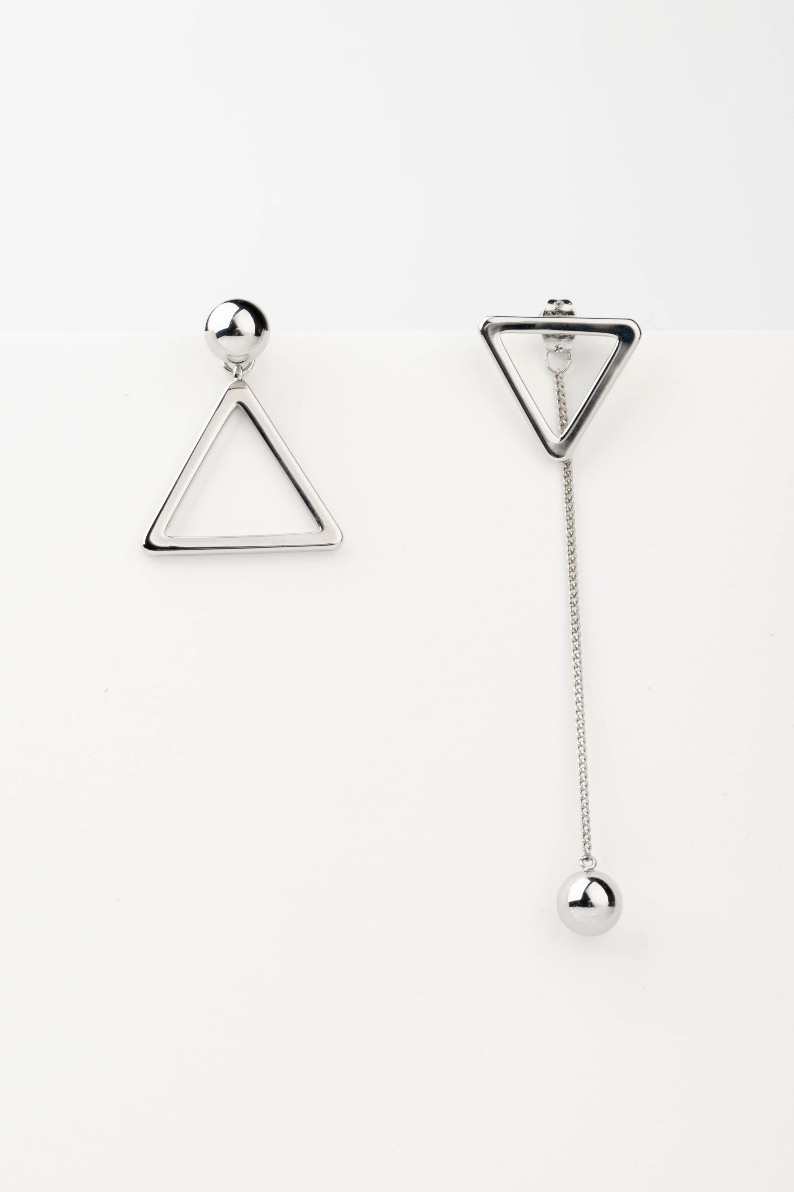 Ювелирные украшения. Предметный фотограф в Крыму Ольга Шестакова