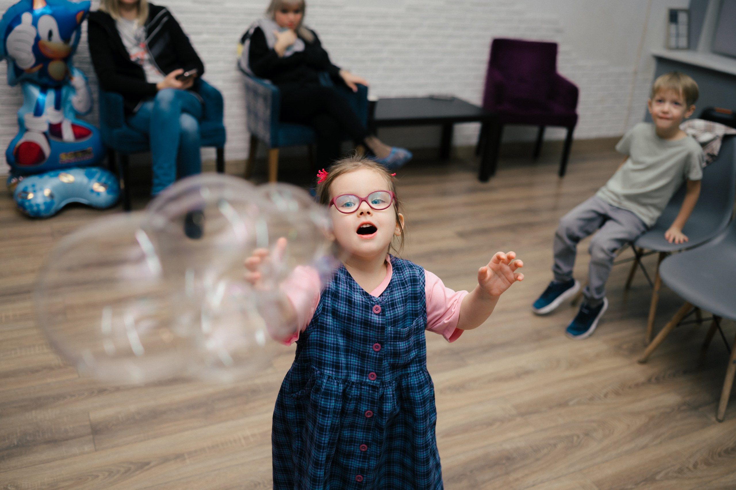 Корпоративы (сборник). Komonev