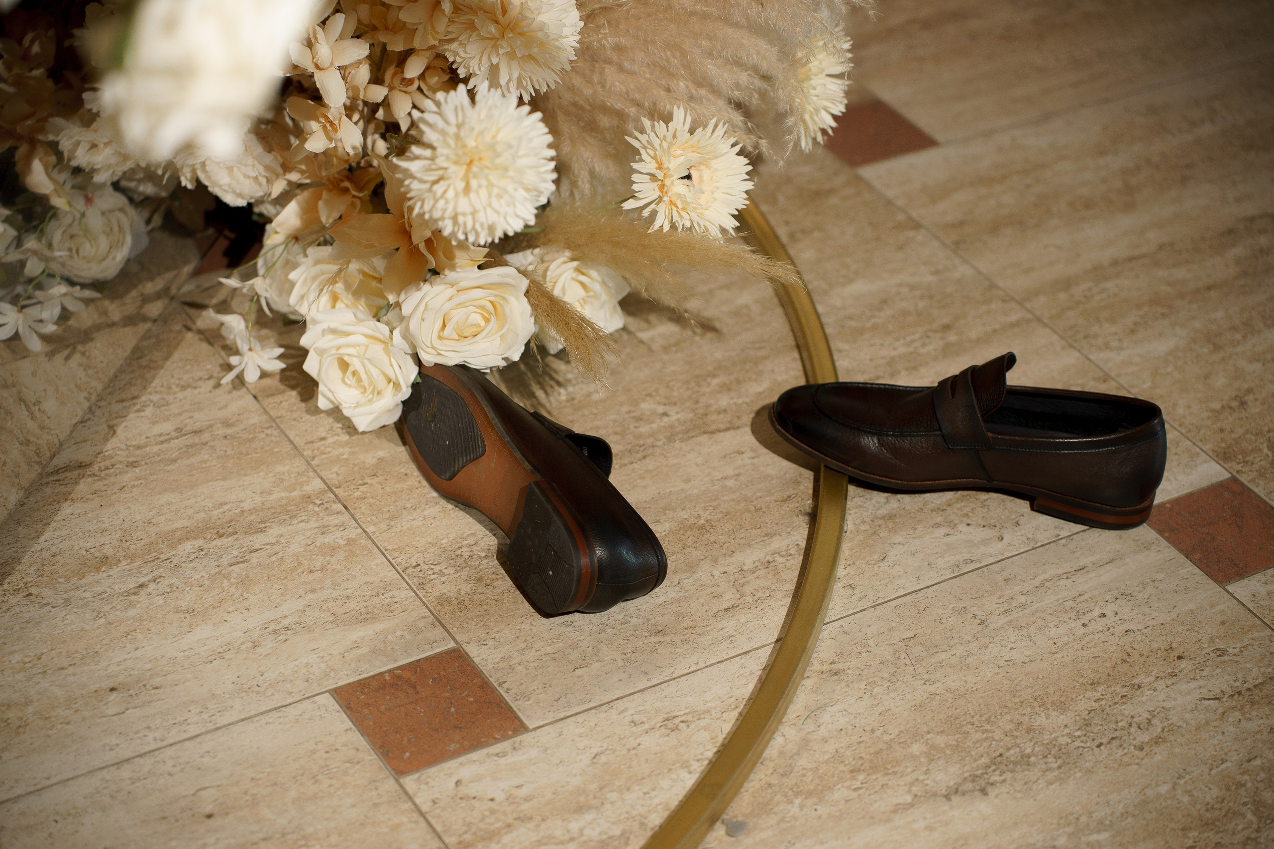 Виталик и Настя. Репортажный фотограф Ростов-на-дону