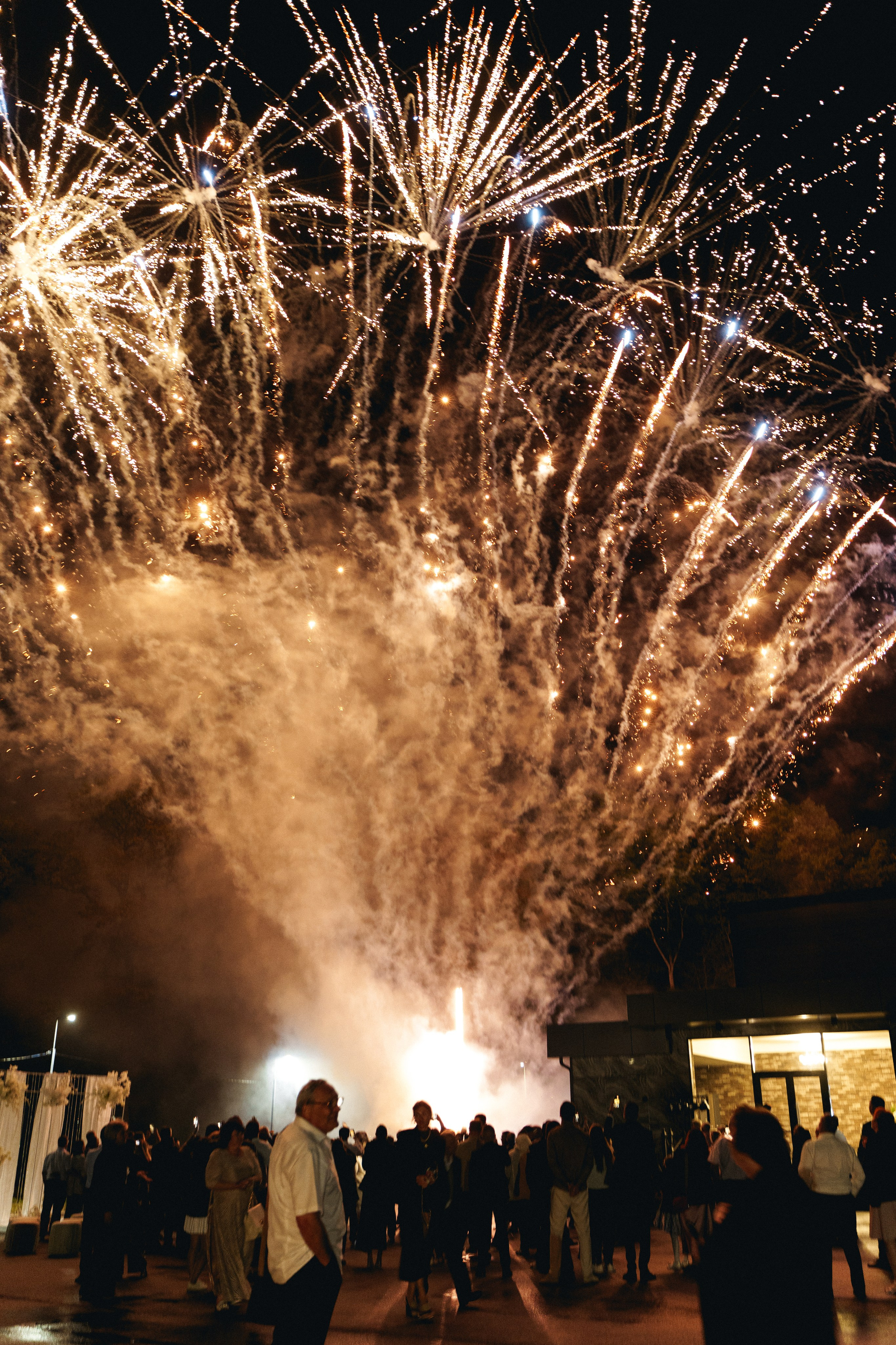 A & A. Свадебный Фотограф в Майкопе Полина Махонина