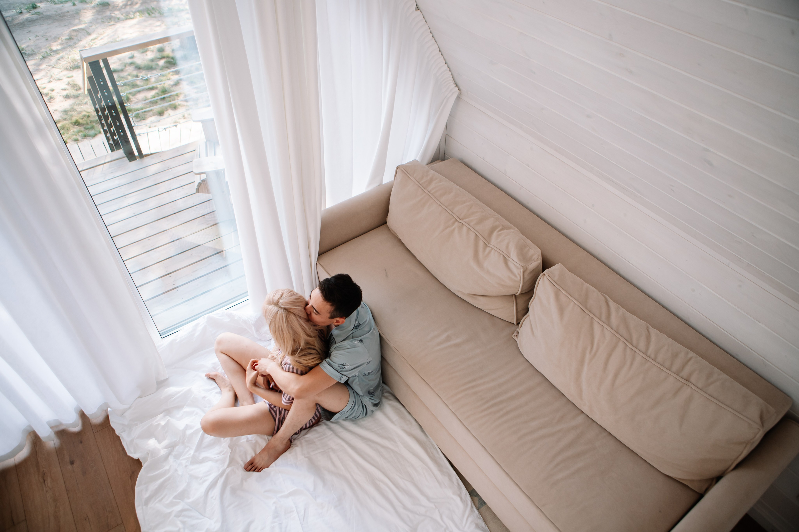 Свадьба Анатолий и Кермен. Свадебный и семейный фотограф в Элисте Лиджик Сарлов