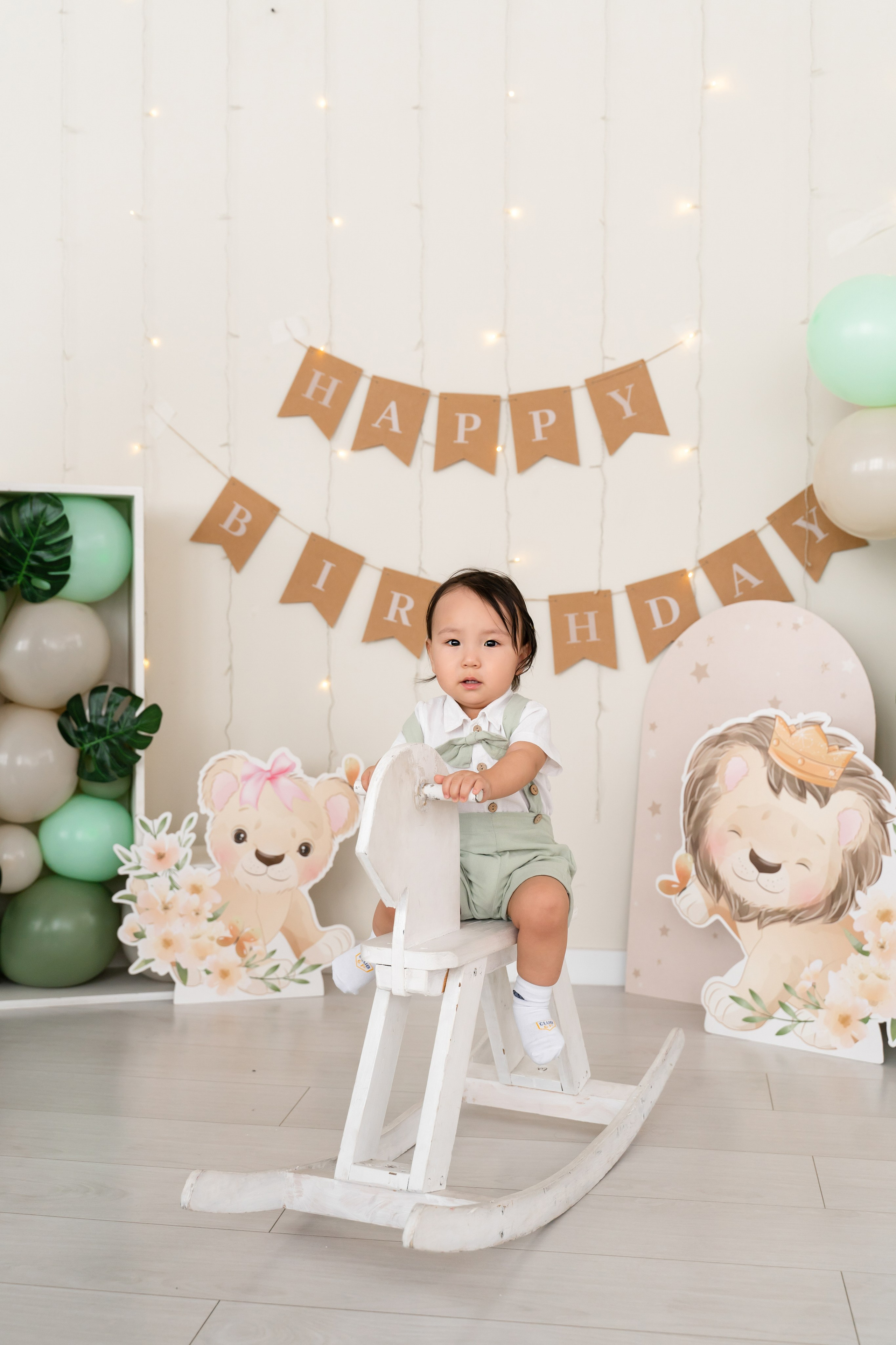 Наряды малышам. Фотостудия Малина в городе Улан-Удэ. Фотограф Ирина Жарникова