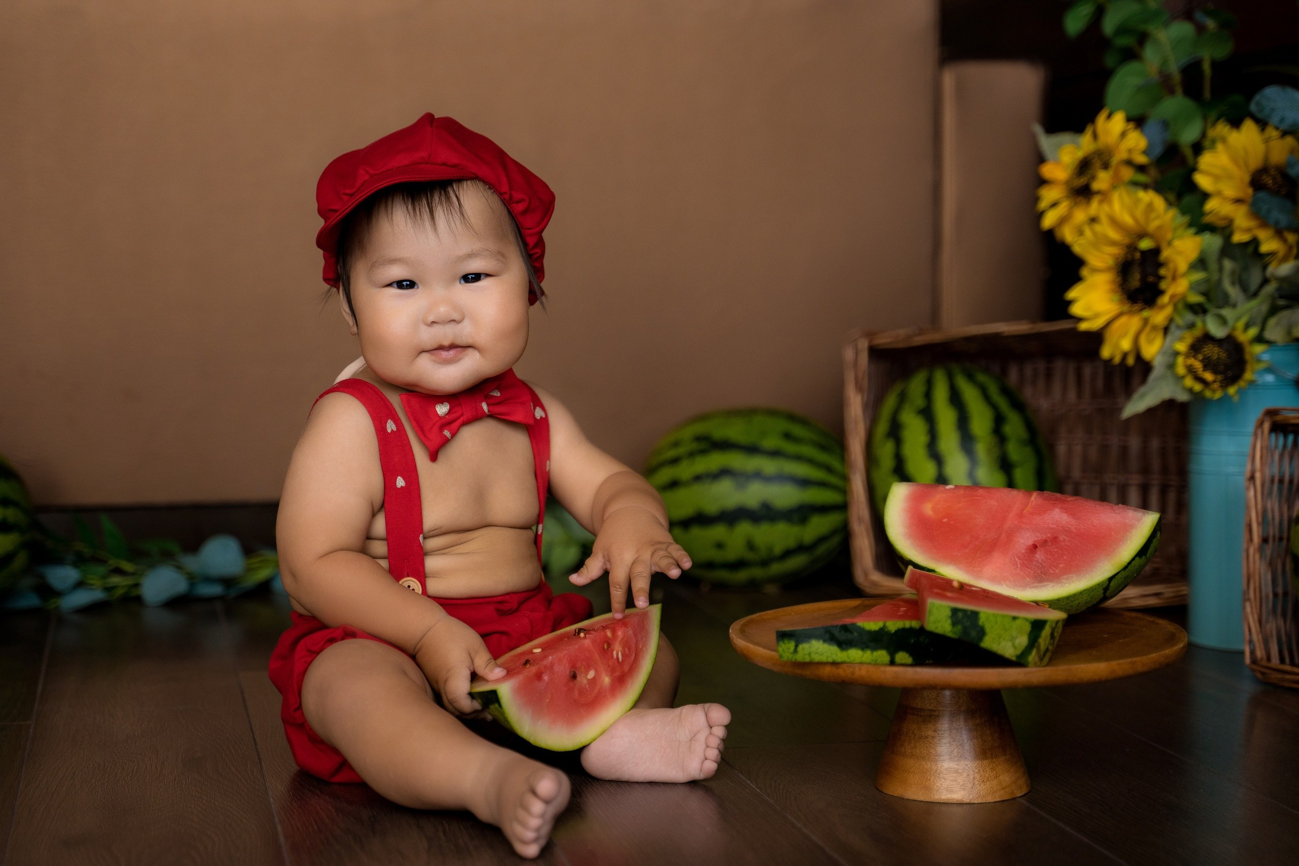 Наряды малышам. Фотостудия Малина в городе Улан-Удэ. Фотограф Ирина Жарникова