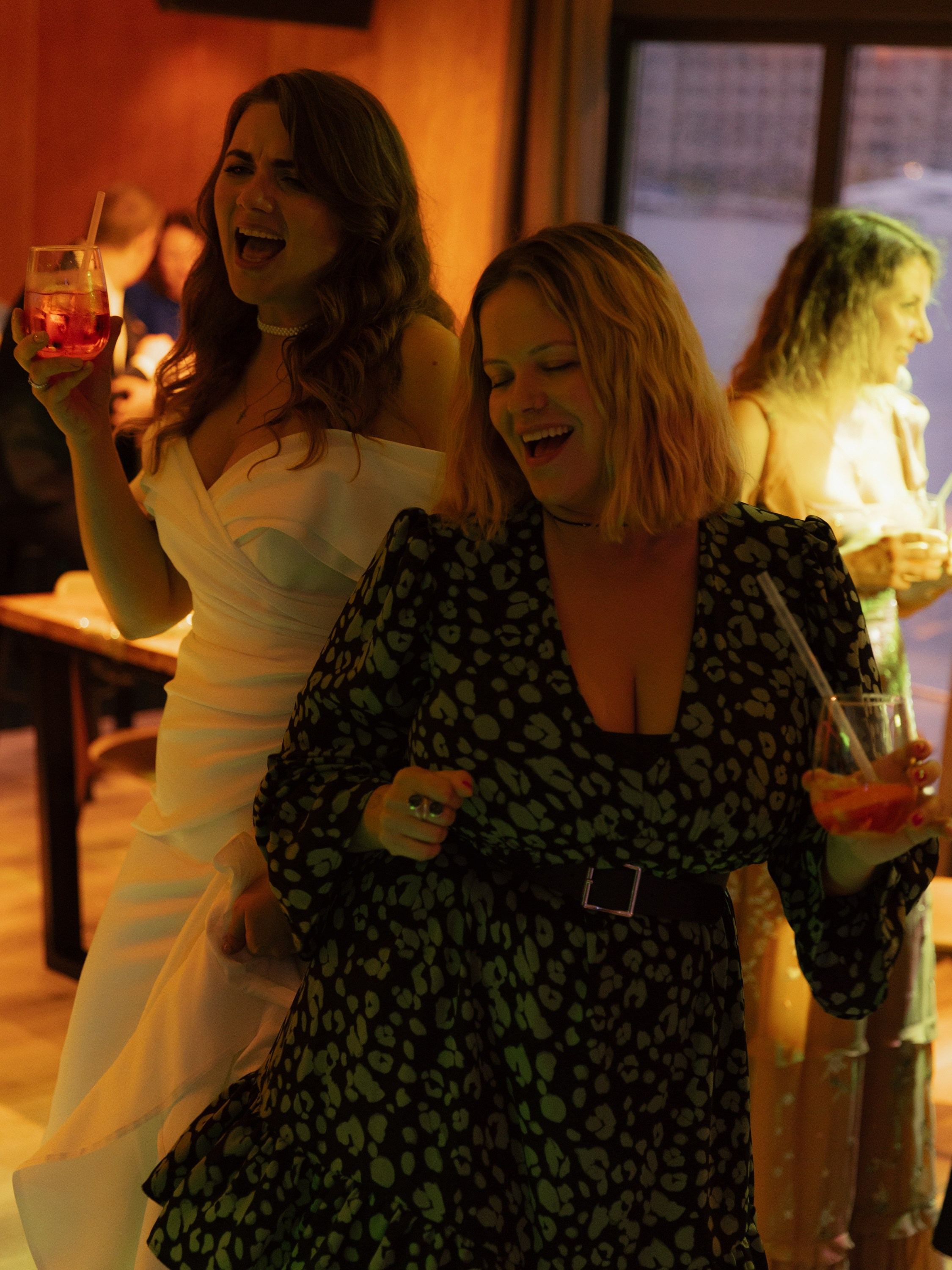 J|S. Фотограф| Санкт-Петербург| Виктория Хайдарова