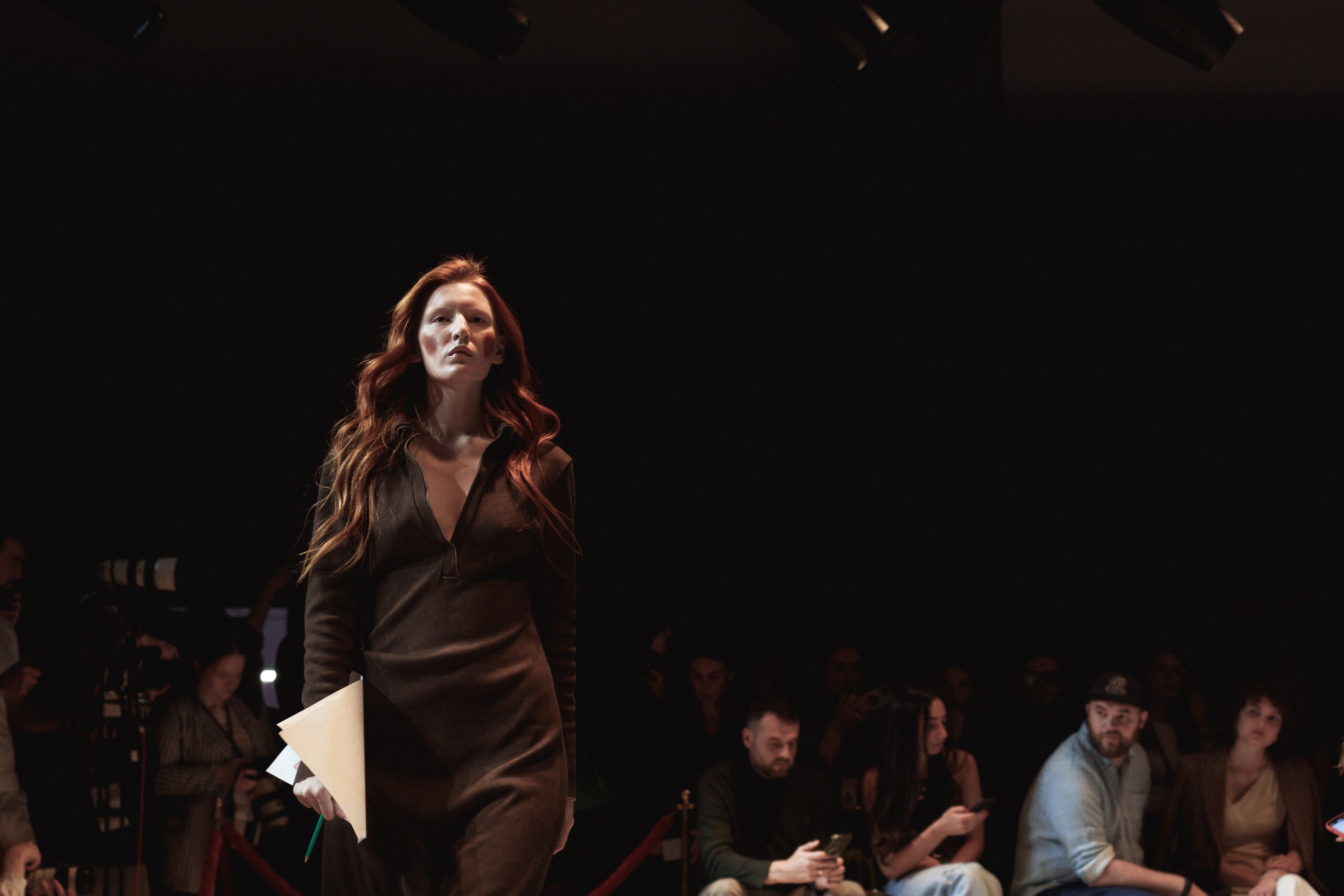 Московская неделя моды, фешн, неделя мод, фешн фотограф, мнм 2025