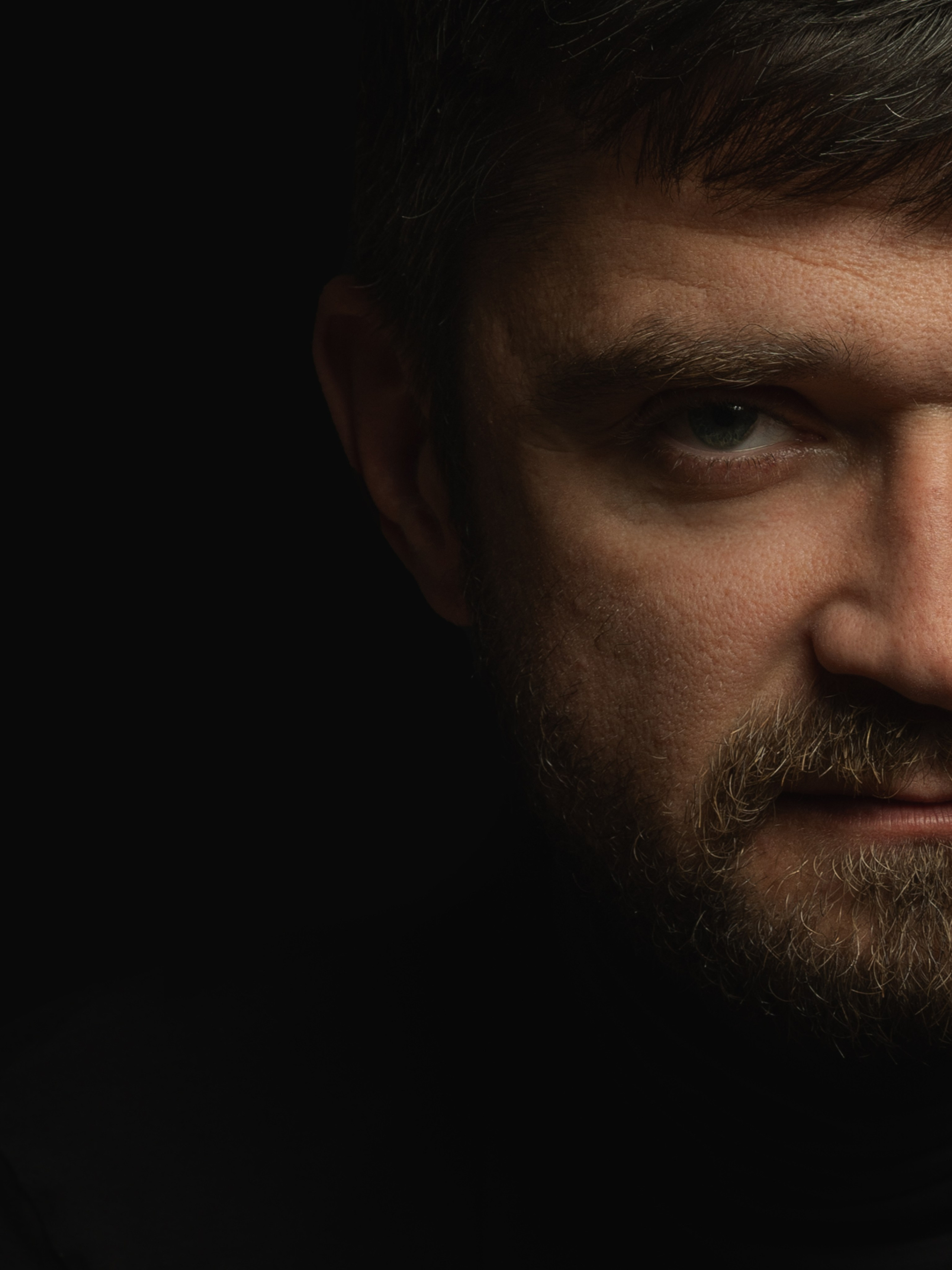 Семейный и детский фотограф в Обнинске Анастасия Улитко