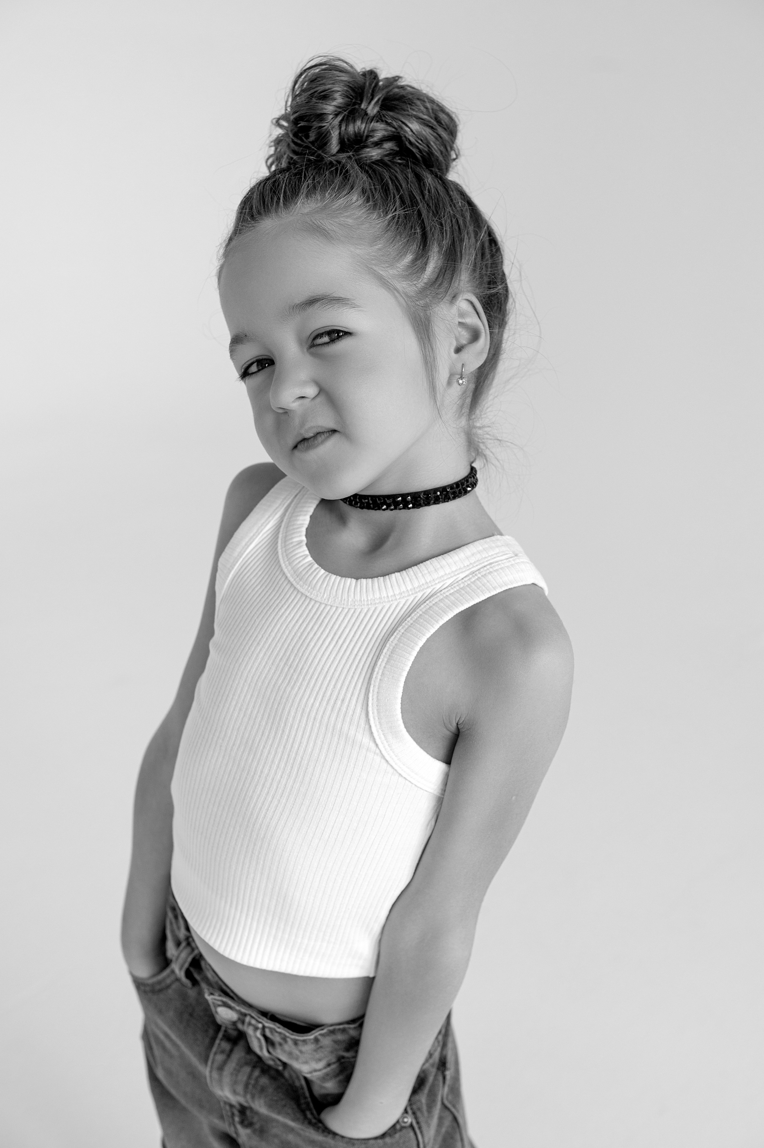 Сашуля чб 2025. Спортивный фотограф в Туле и Тульской области. Файсханова Фото Спорт