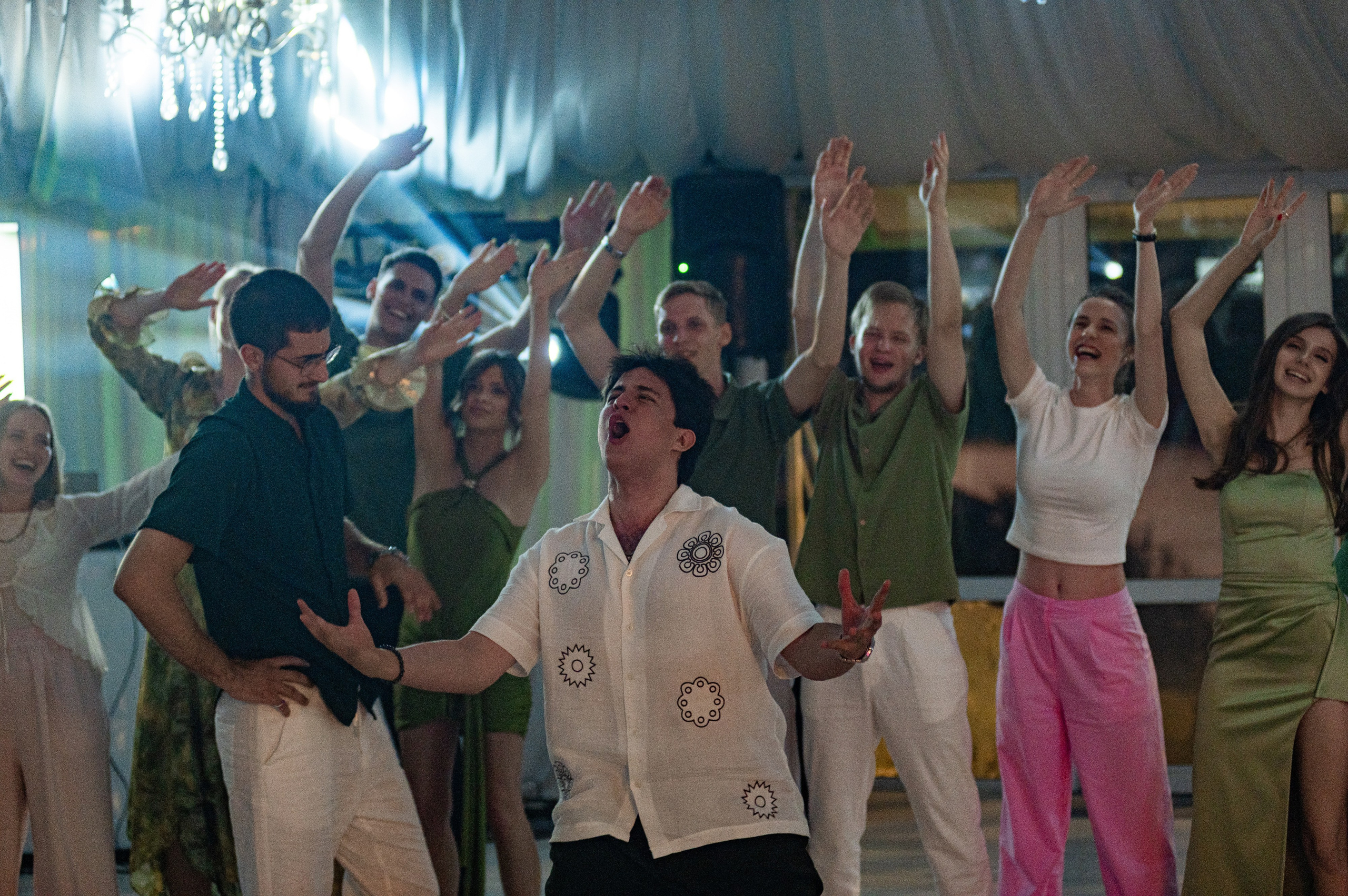 Просто такая сильная любовь. ФОТОГРАФ КРАСНОДАР КРАСНОДАРСКИЙ КРАЙ