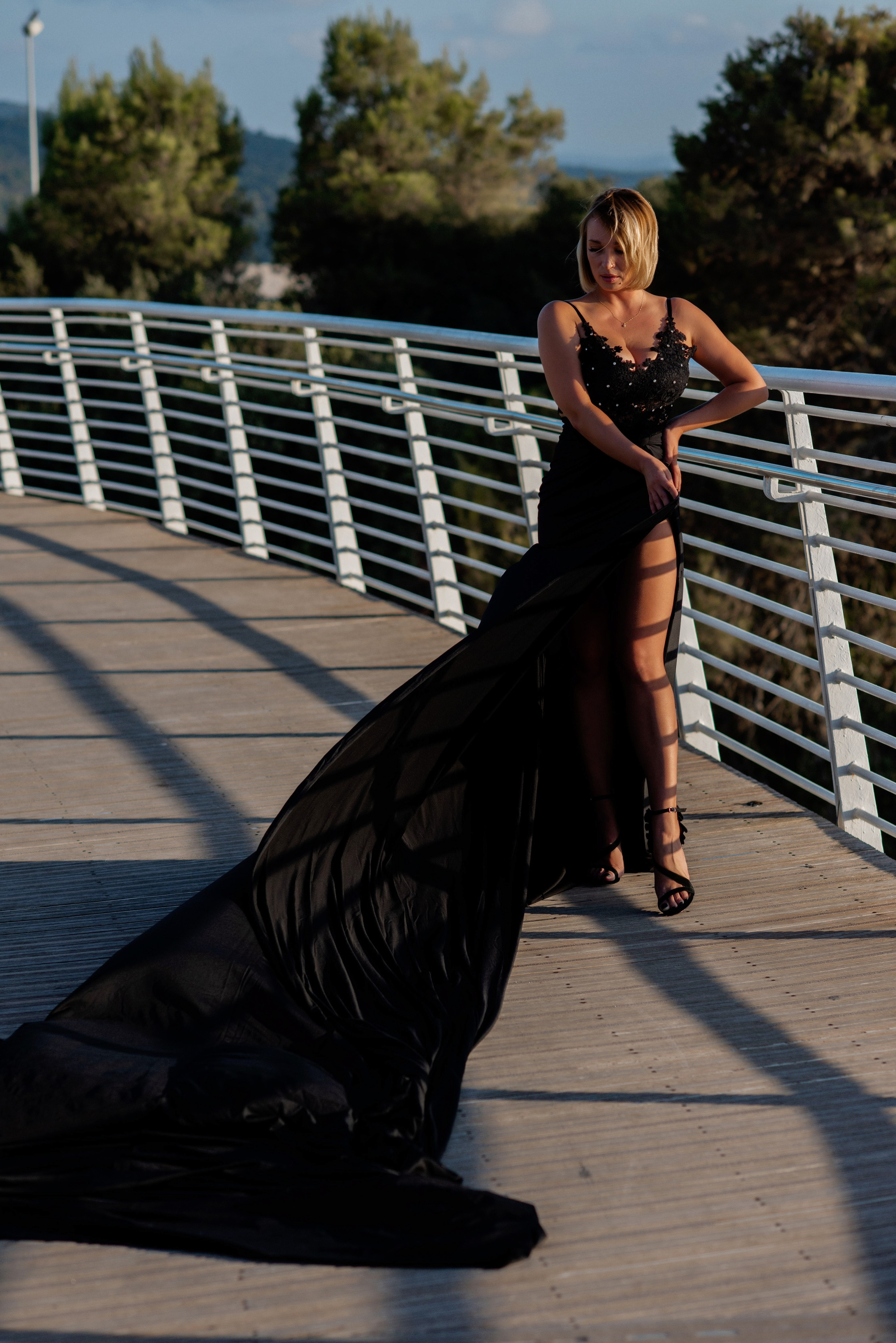 Женя. Профессиональный фотограф. Портрет, семья, дети