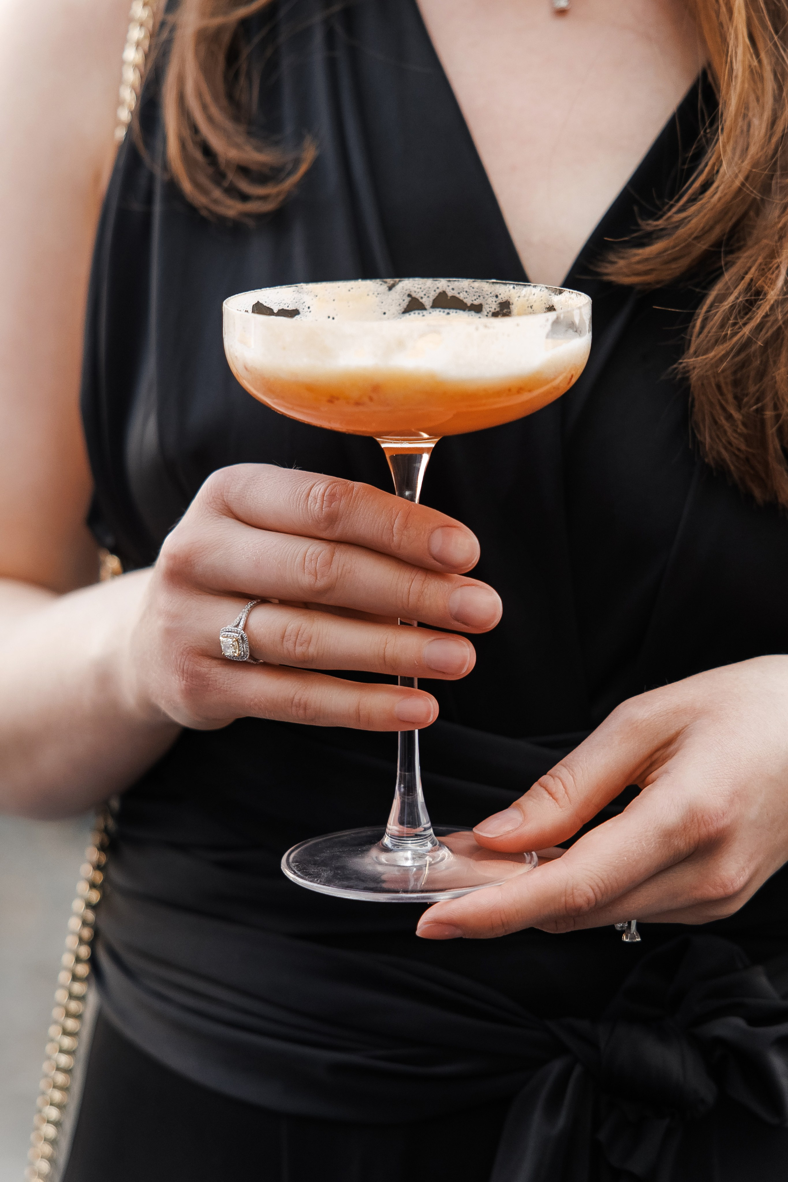 Hub Shipping. Свадебный репортажный фотограф в Москве