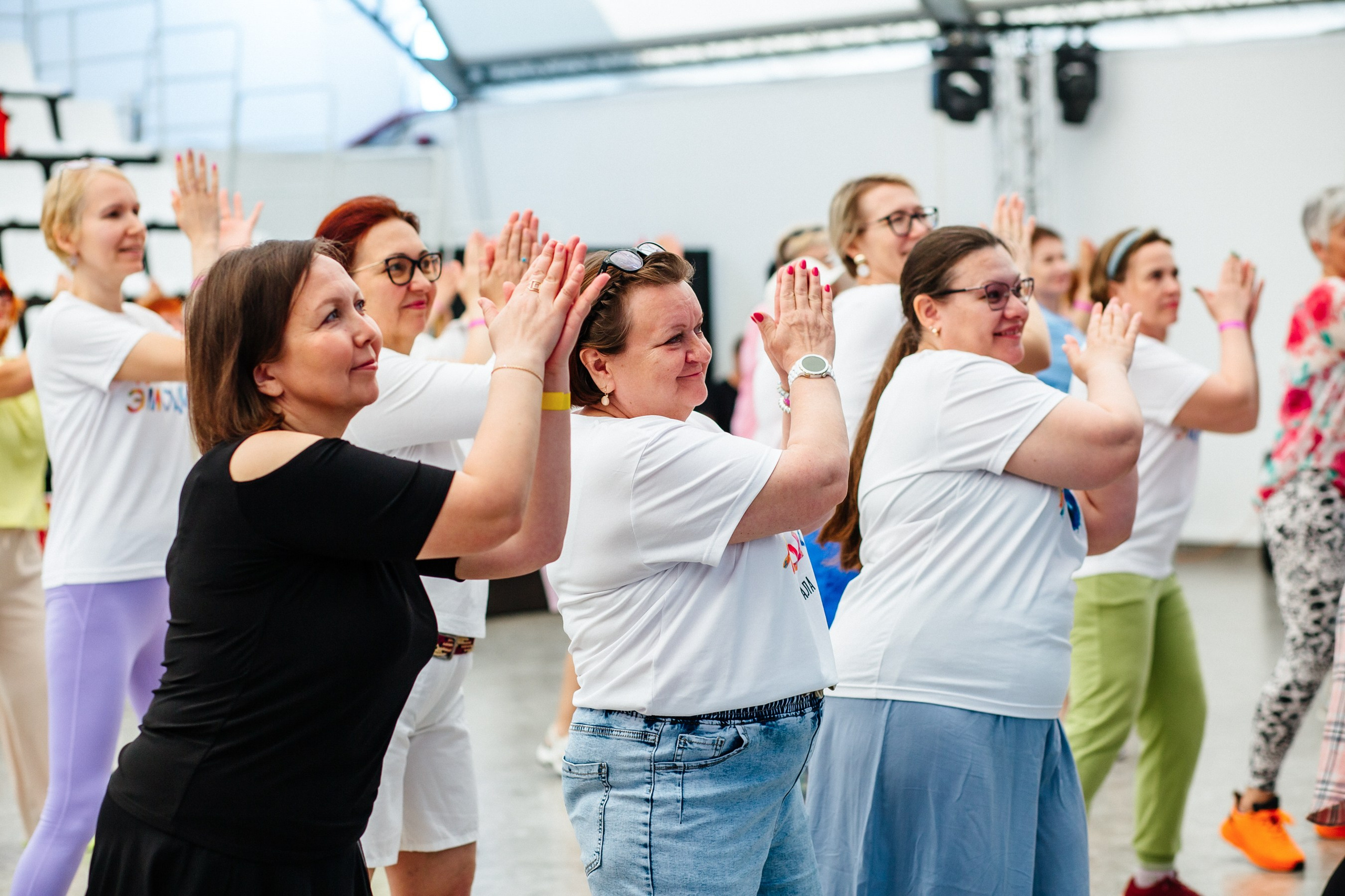 Фотограф на фестивали и мероприятия в Сочи — Репортажная съемка событий. Фотограф Сочи Адлер. Солькаева Анастасия