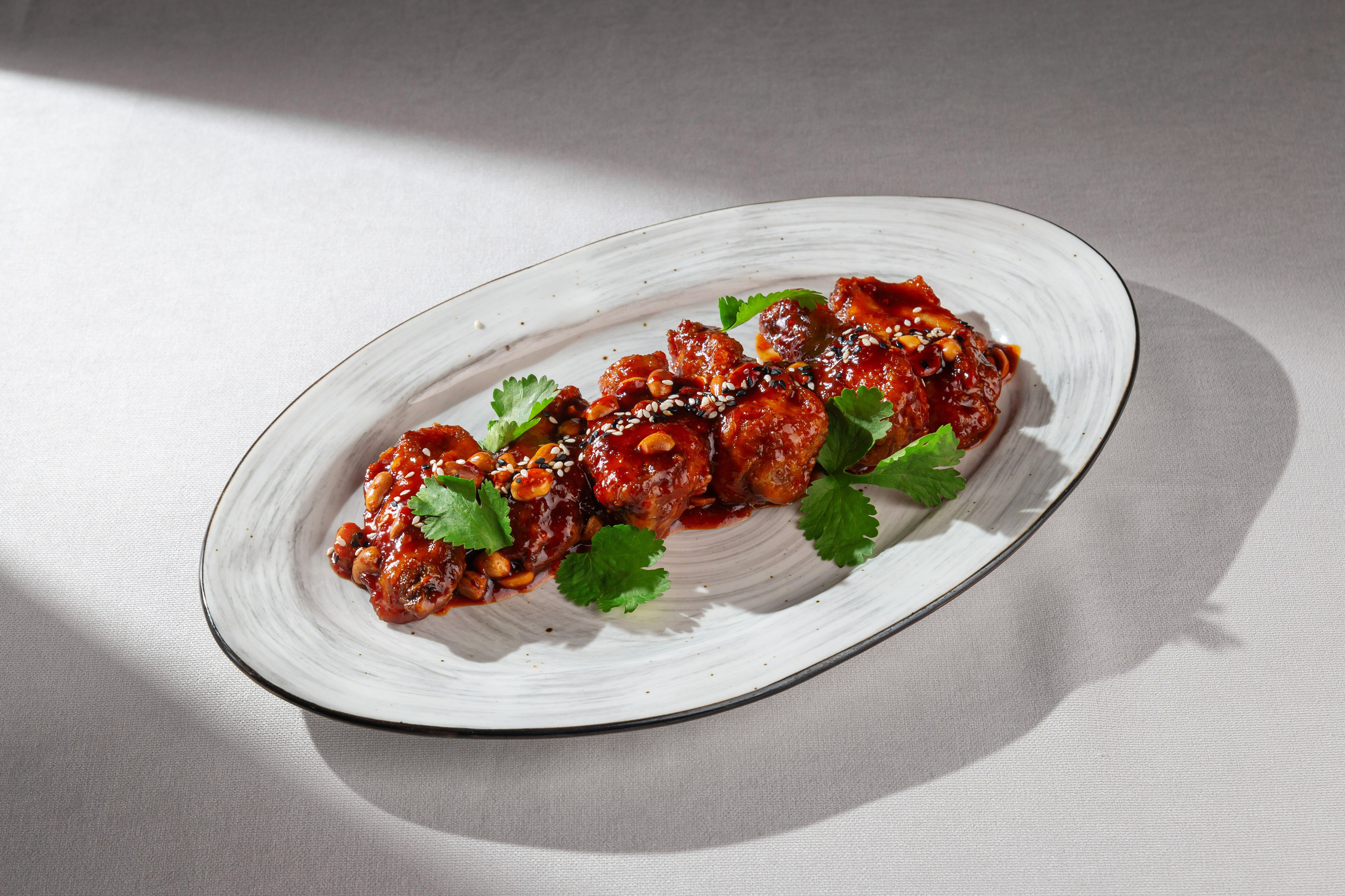 ФУД ФОТОГРАФ САРАТОВ, РЕКЛАМНЫЙ ФОТОГРАФ | АЛЕКСАНДР ГАВРИЛЫЧЕВ