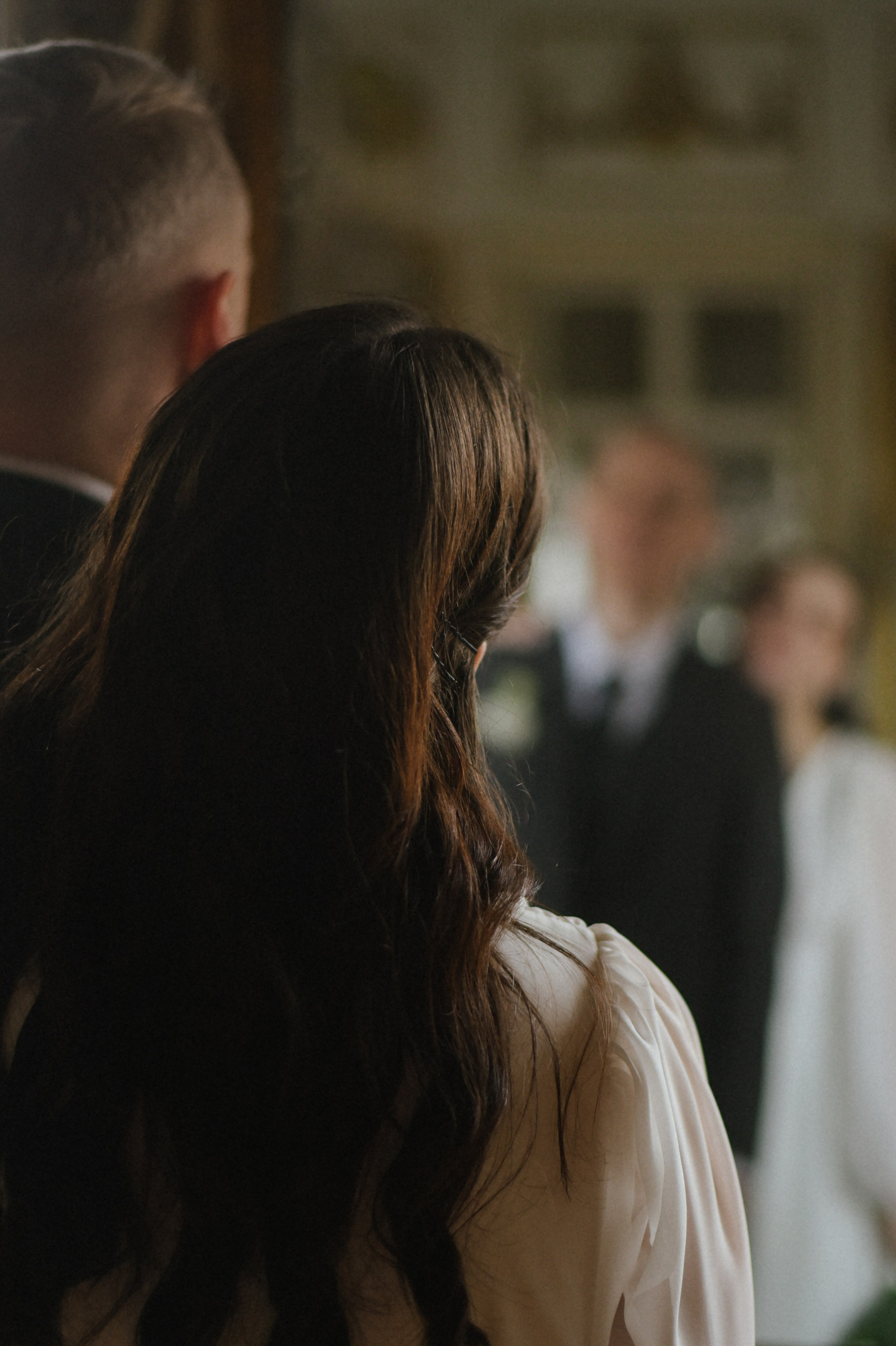 Усадьба Кусково. Фотограф Лола Волна, город Москва