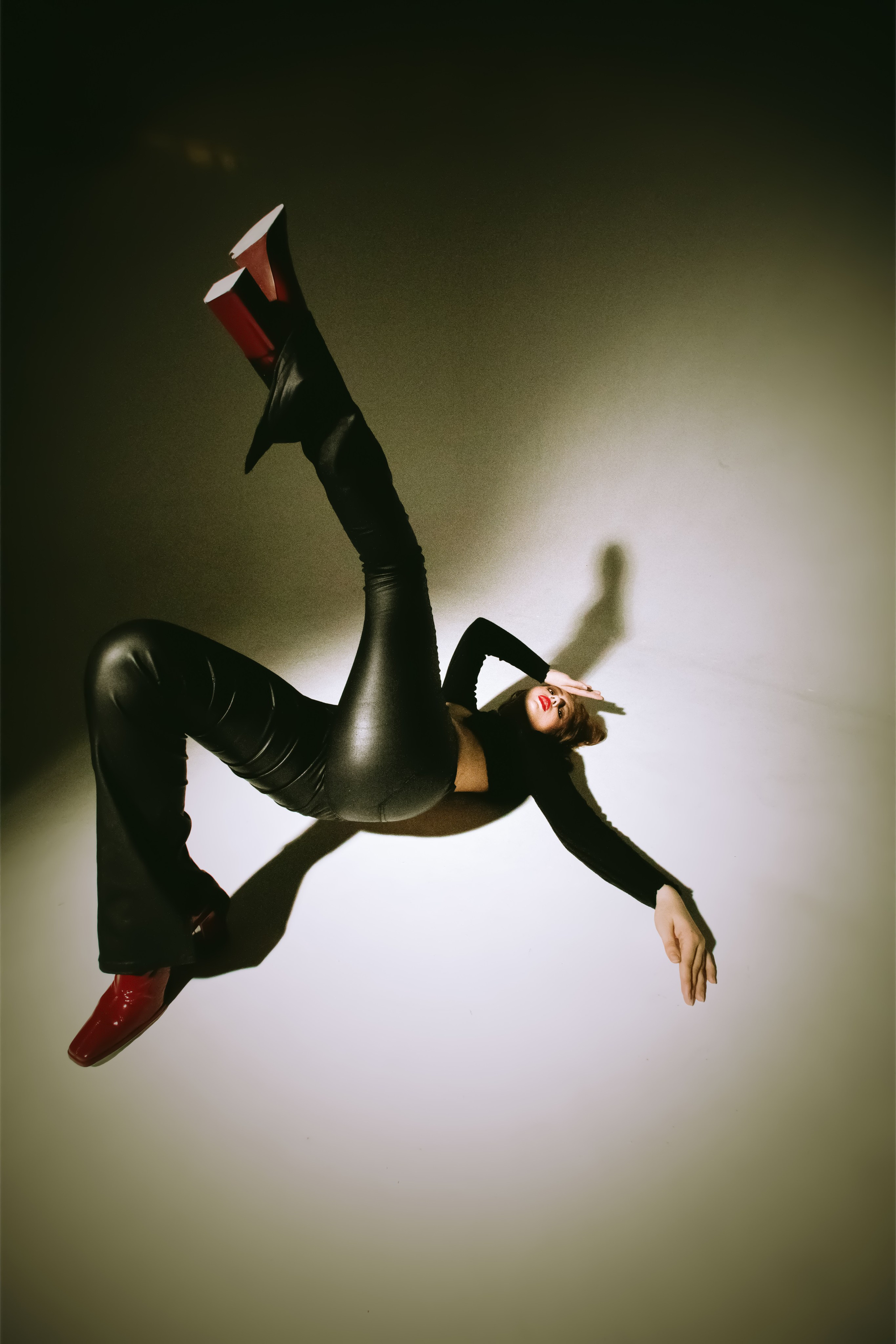 Zoya Smirnova|Visual Artist & Director. Zoya Smirnova | Visual Artist & Director