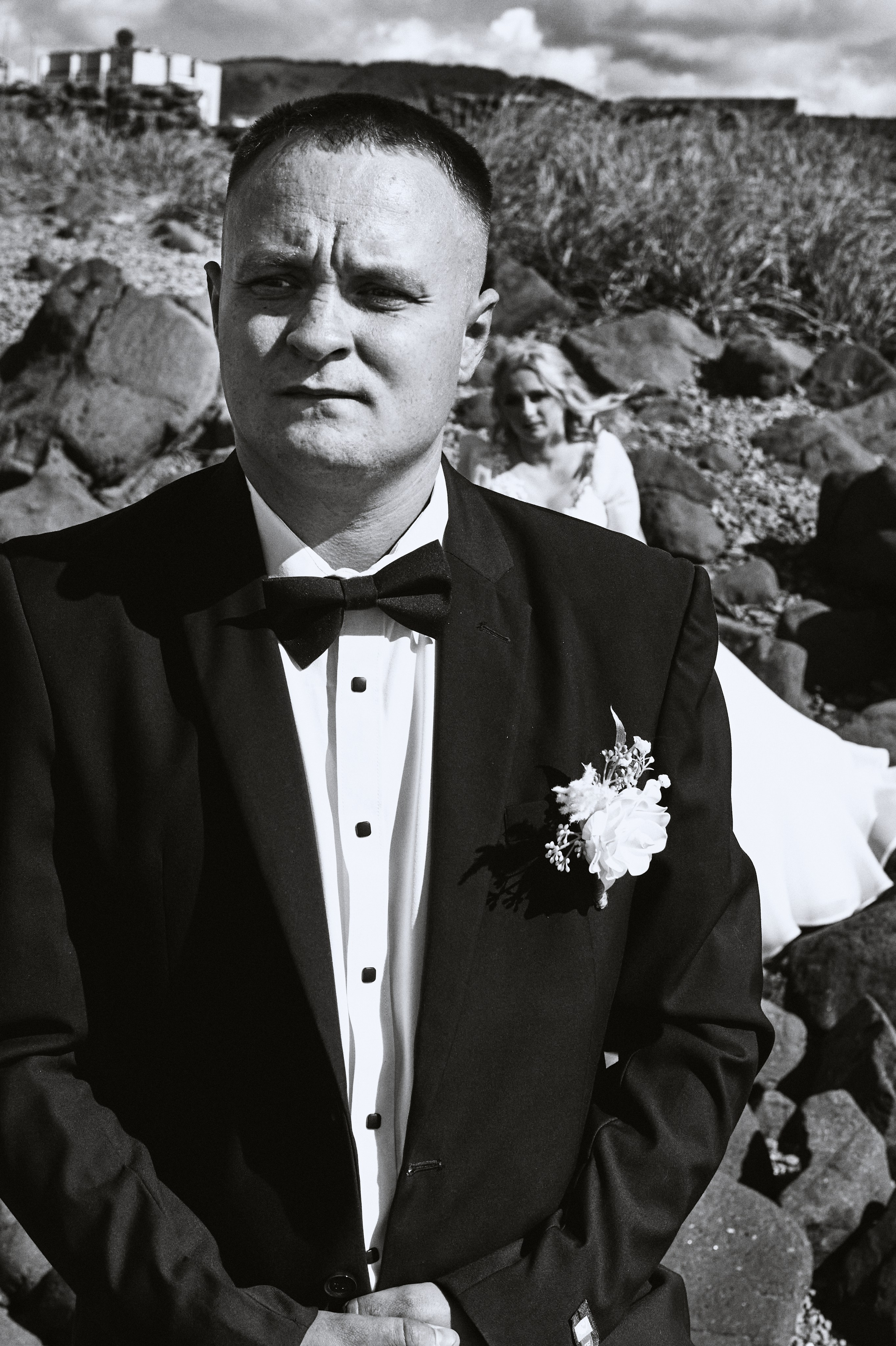 Летний бриз. Евгений Кудинов | Фотограф в Холмске