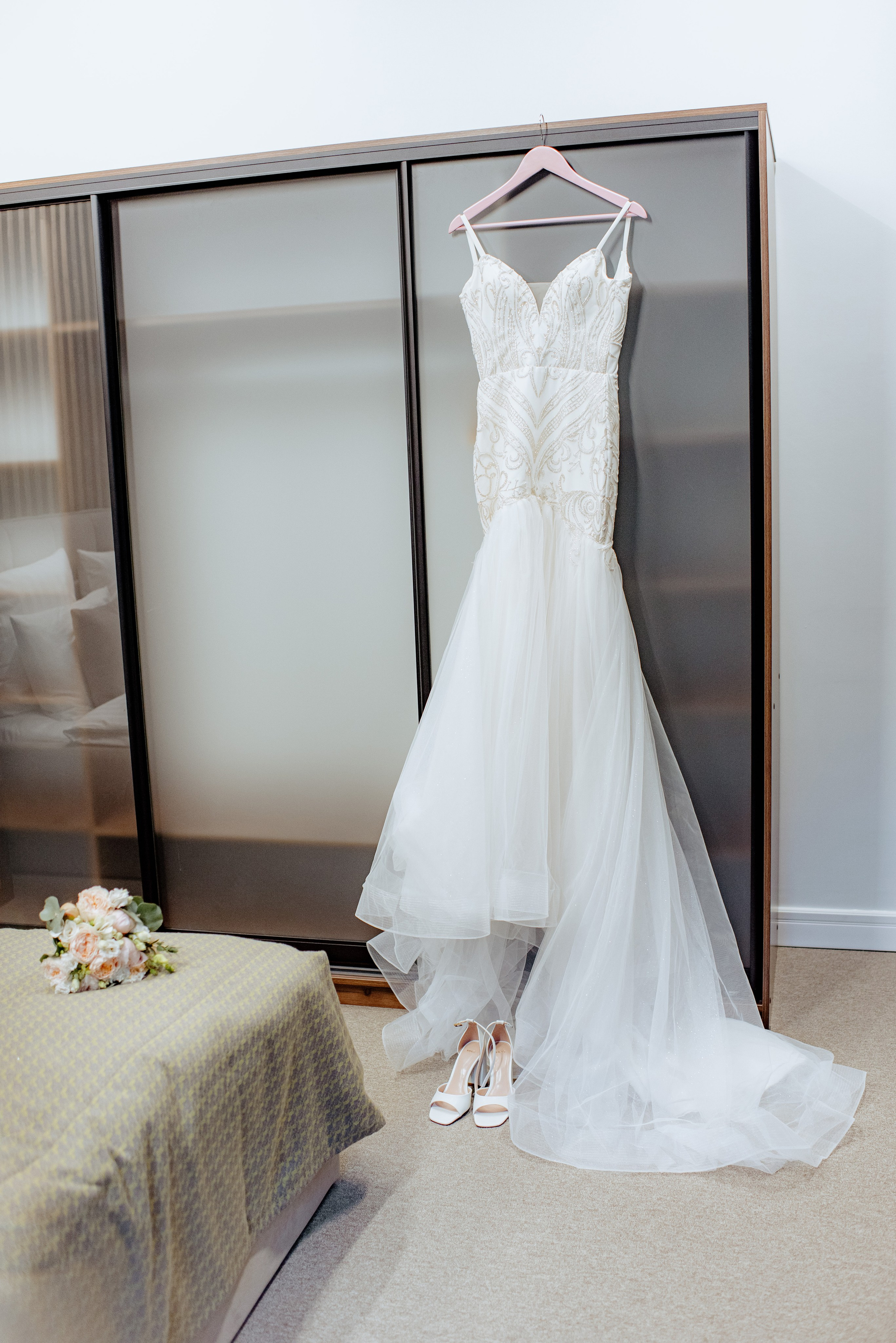 ИРИНА и НИКИТА. Свадебный и семейный фотограф РИТА БОЧКАРЁВА