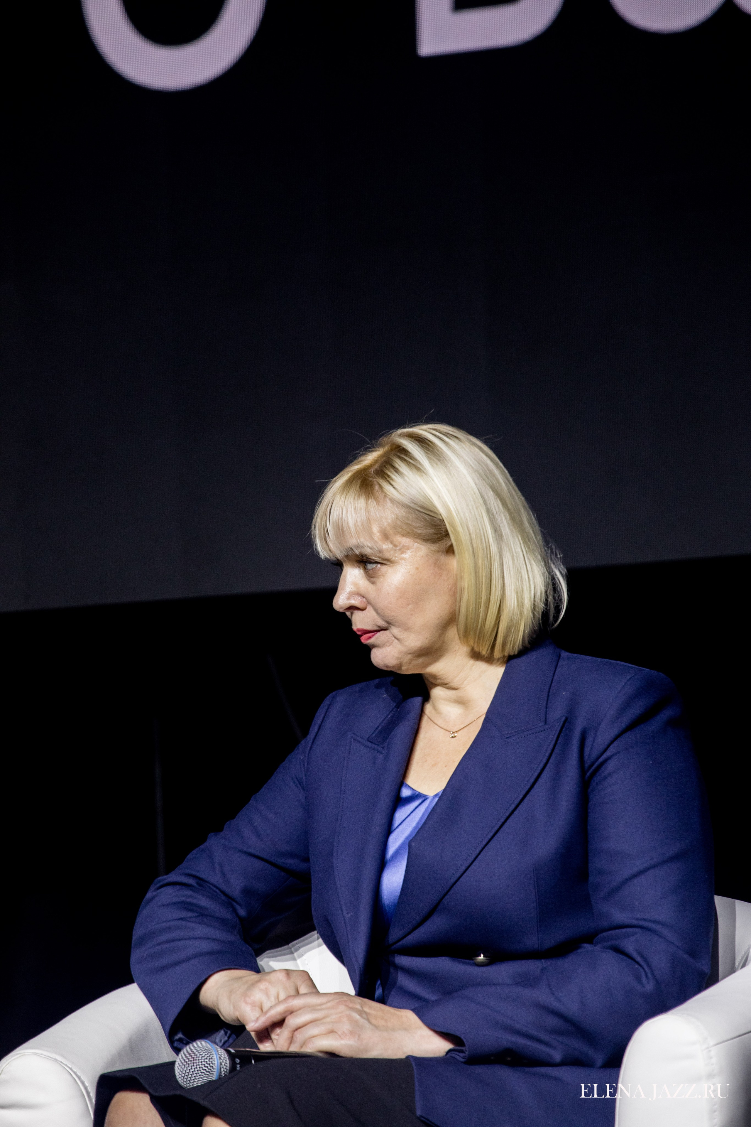 ТРАНСФОРМАЦИЯ РЕАЛЬНОСТИ-2 ВТОРАЯ ВСЕРОССИЙСКАЯ КОНФЕРЕНЦИЯ РЕЖИССЕРОВ МАССОВЫХ МЕРОПРИЯТИЙ, ТЕАТРАЛИЗОВАННЫХ ПРЕДСТАВЛЕНИЙ И ПРАЗДНИКОВ. Репортажный фотограф Елена Джаз в Москва