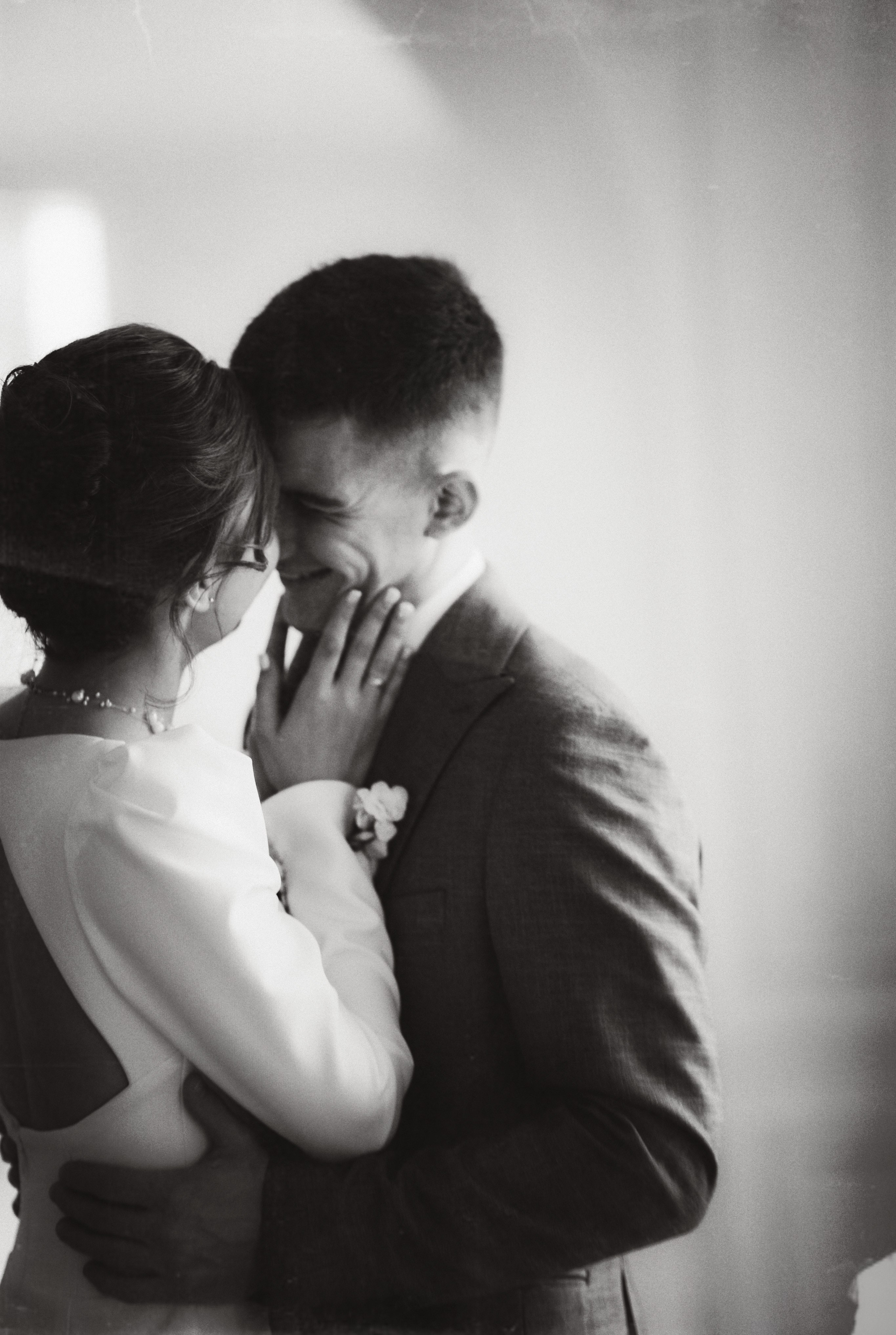 О Свадьбе. Индира Фотограф Санкт-Петербург