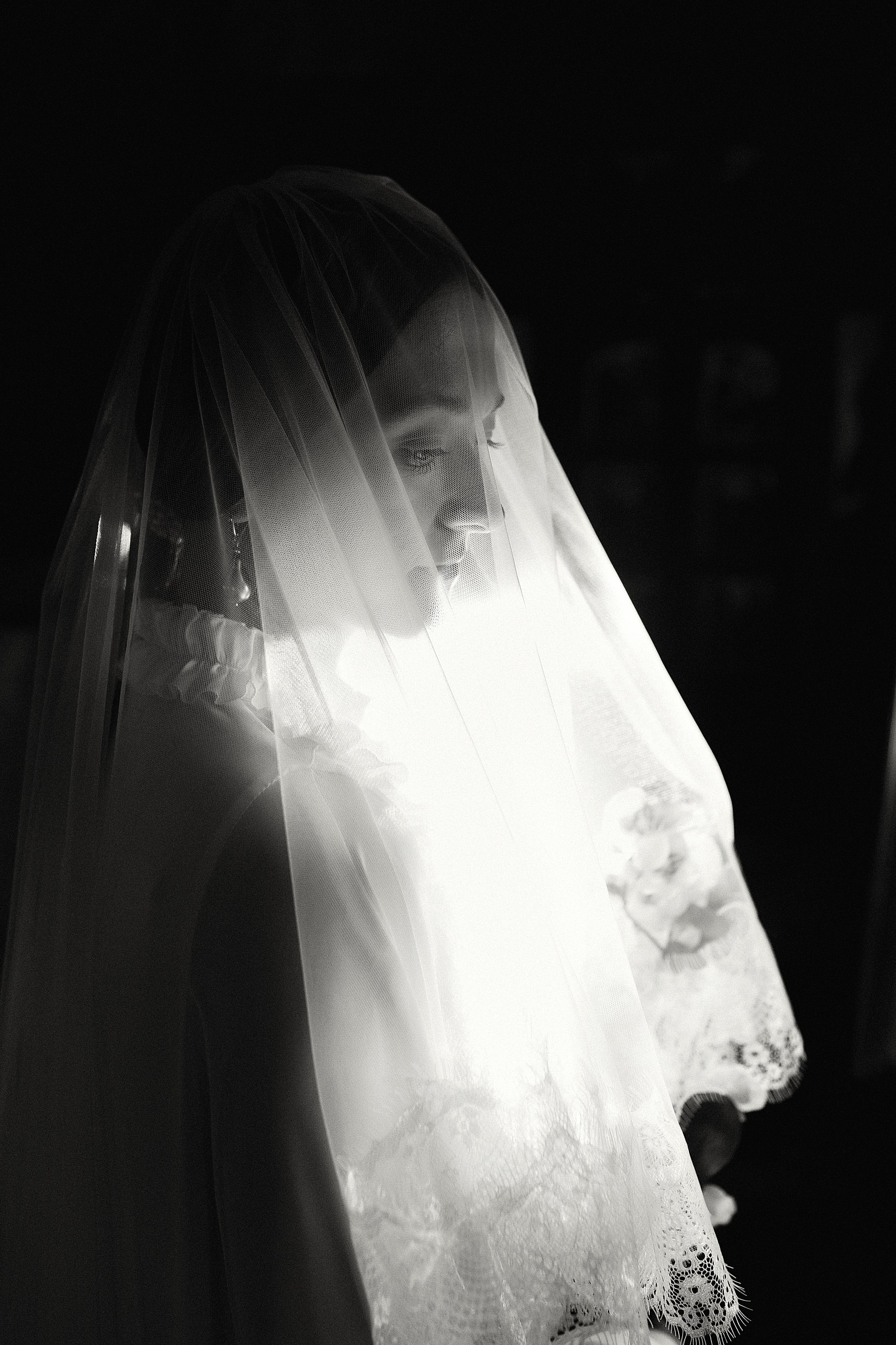 Крещение и венчание. Фотограф Крещения и Венчания в Москве