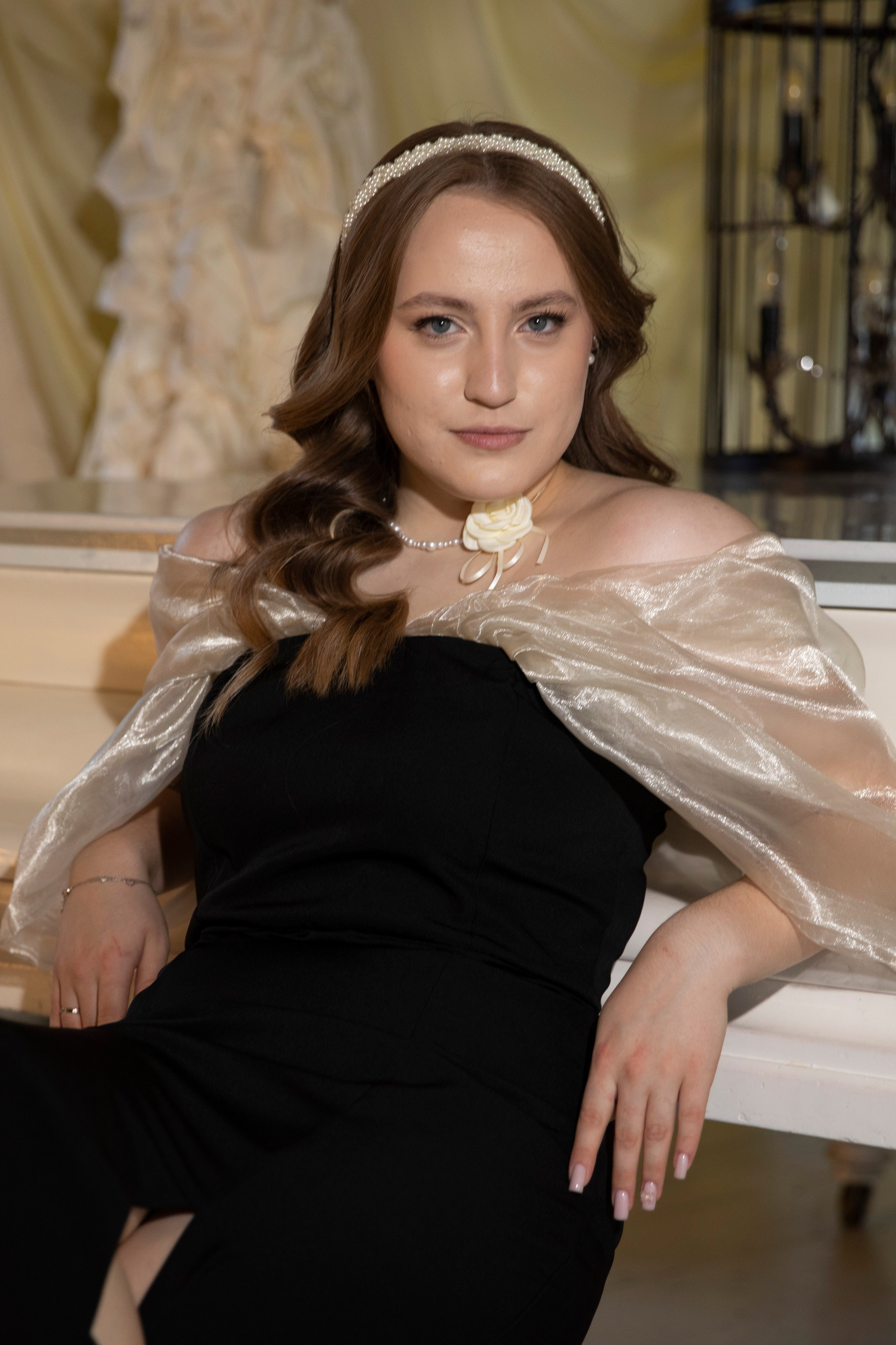 7.05.2025 Полина и Даня. Семейный и школьный фотограф Катерина Голубева