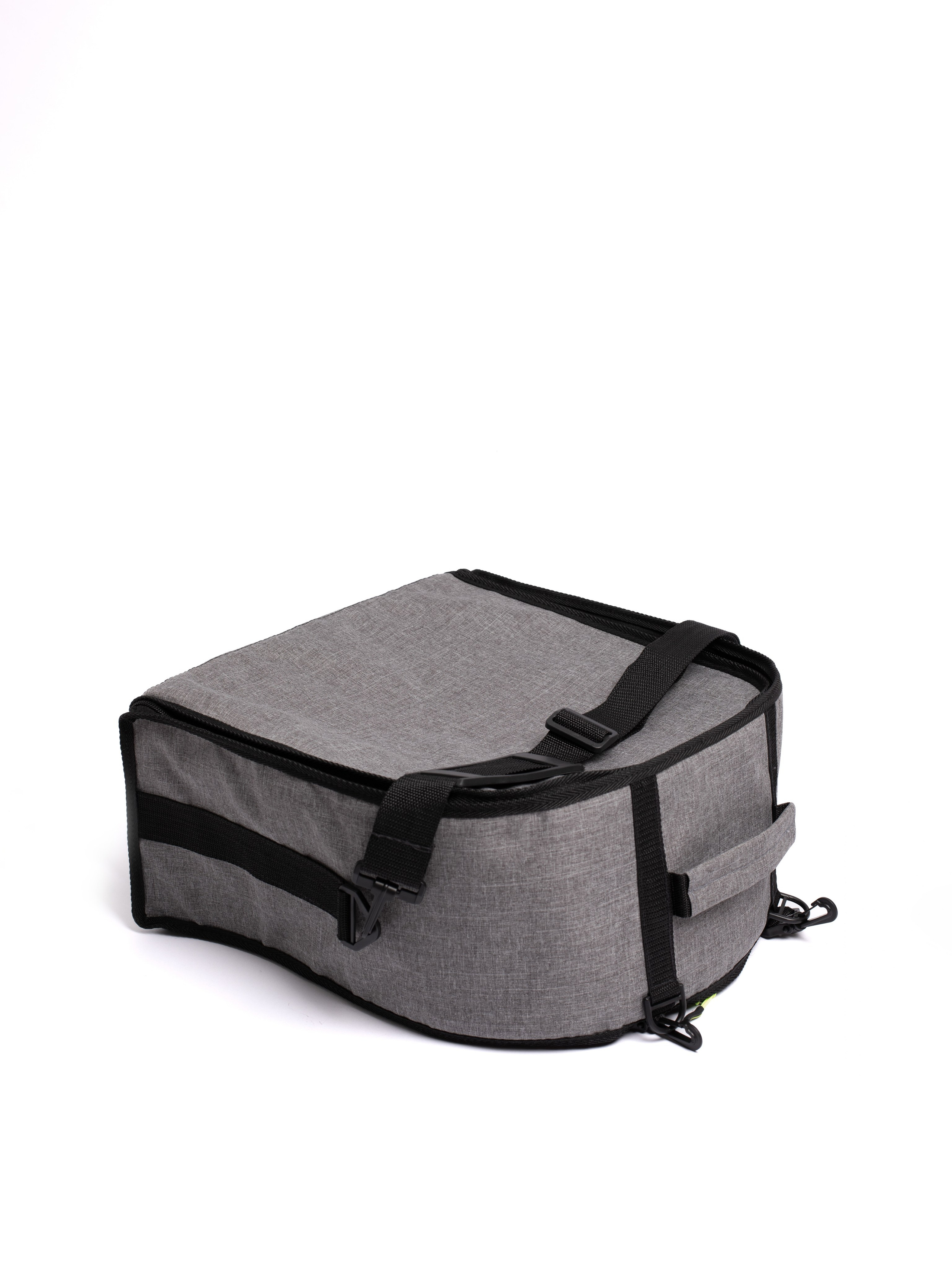 Сумки для собак. Фотостудия предметной и модельной съёмки для маркетплейсов