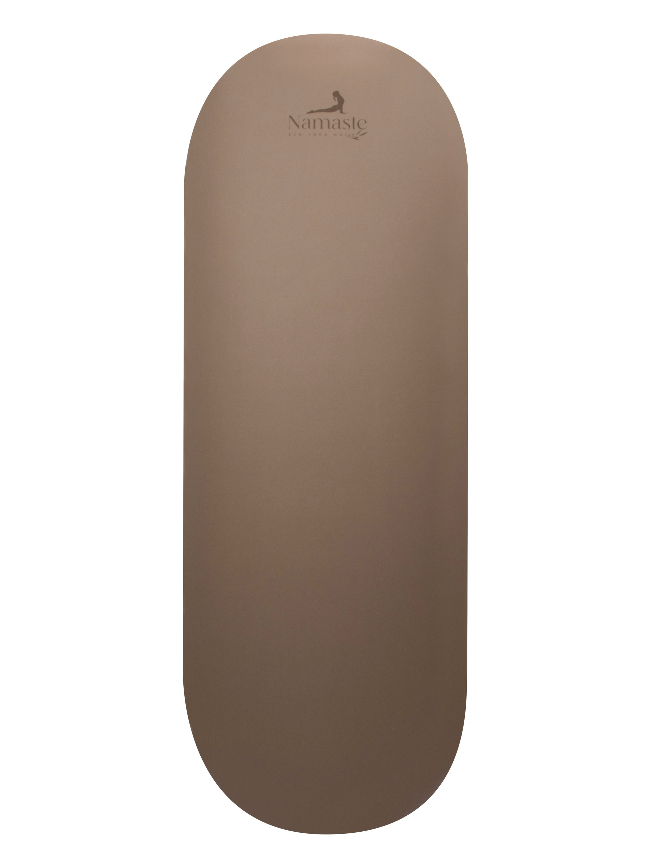 Коврики для йоги. Фотостудия предметной и модельной съёмки для маркетплейсов