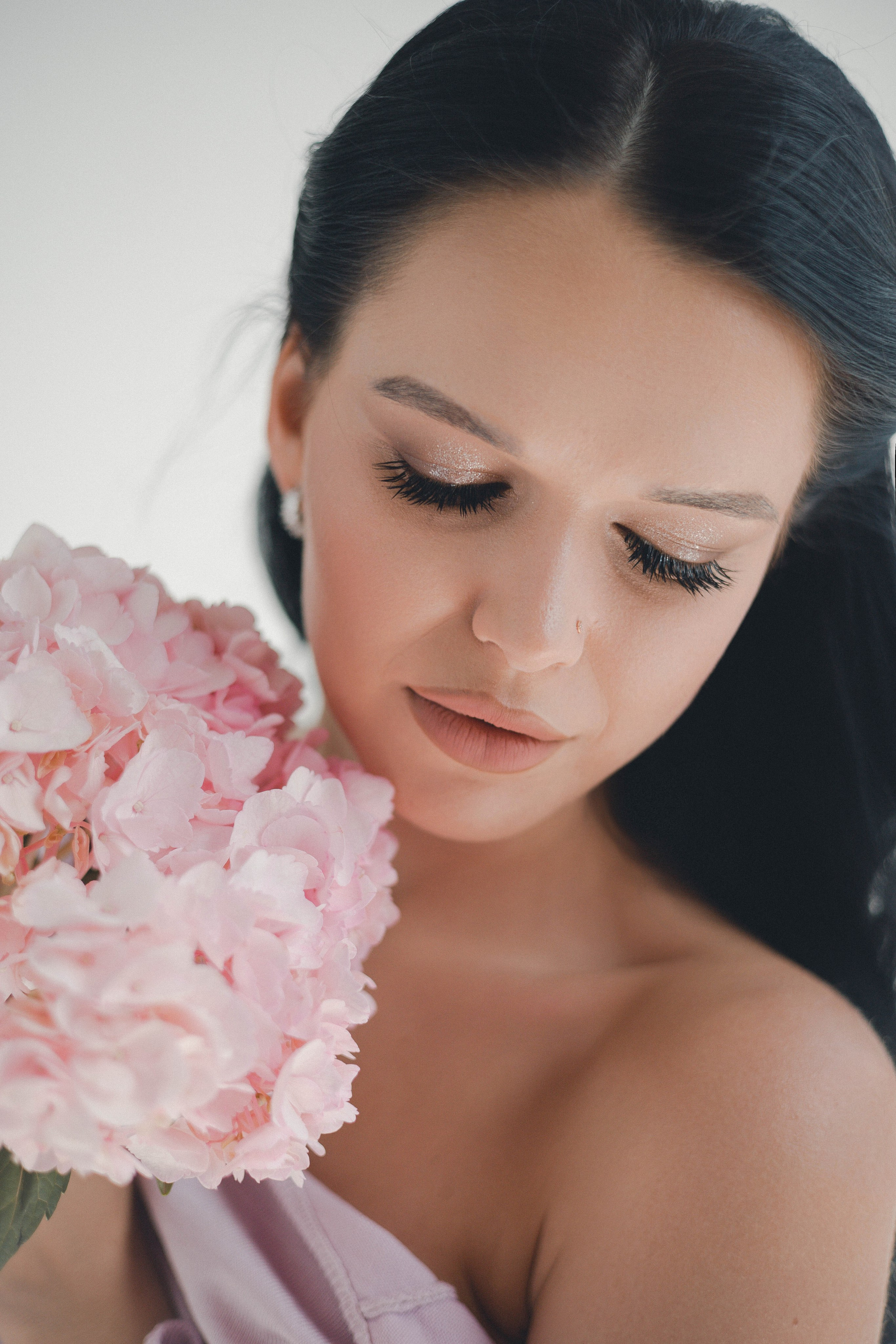 Индивидуальные съемки. Екатерина Серых — фотограф в Курске | Индивидуальные, семейные и love story съёмки